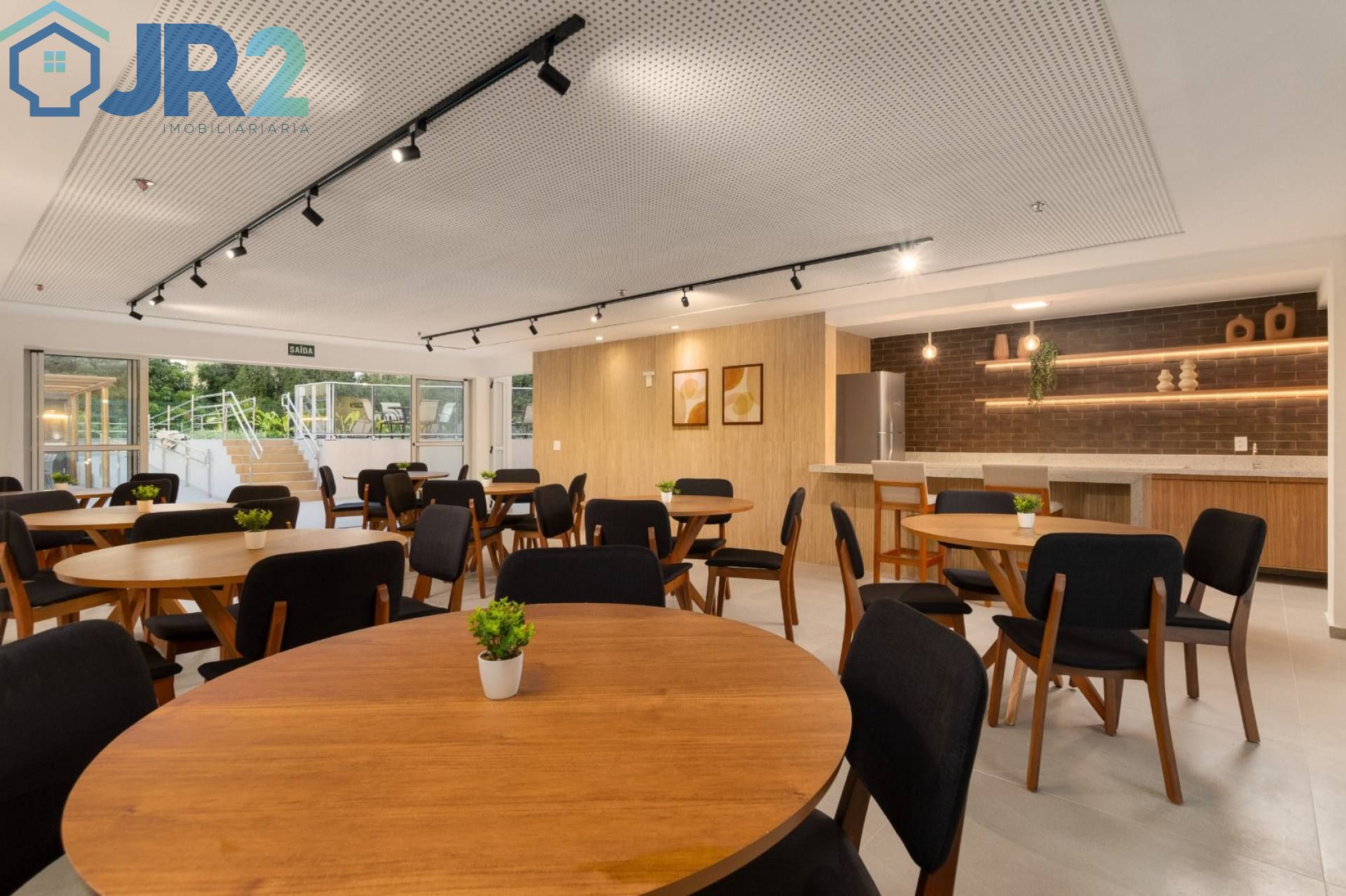 Apartamento à Venda em Jardim São Paulo, Recife – PE