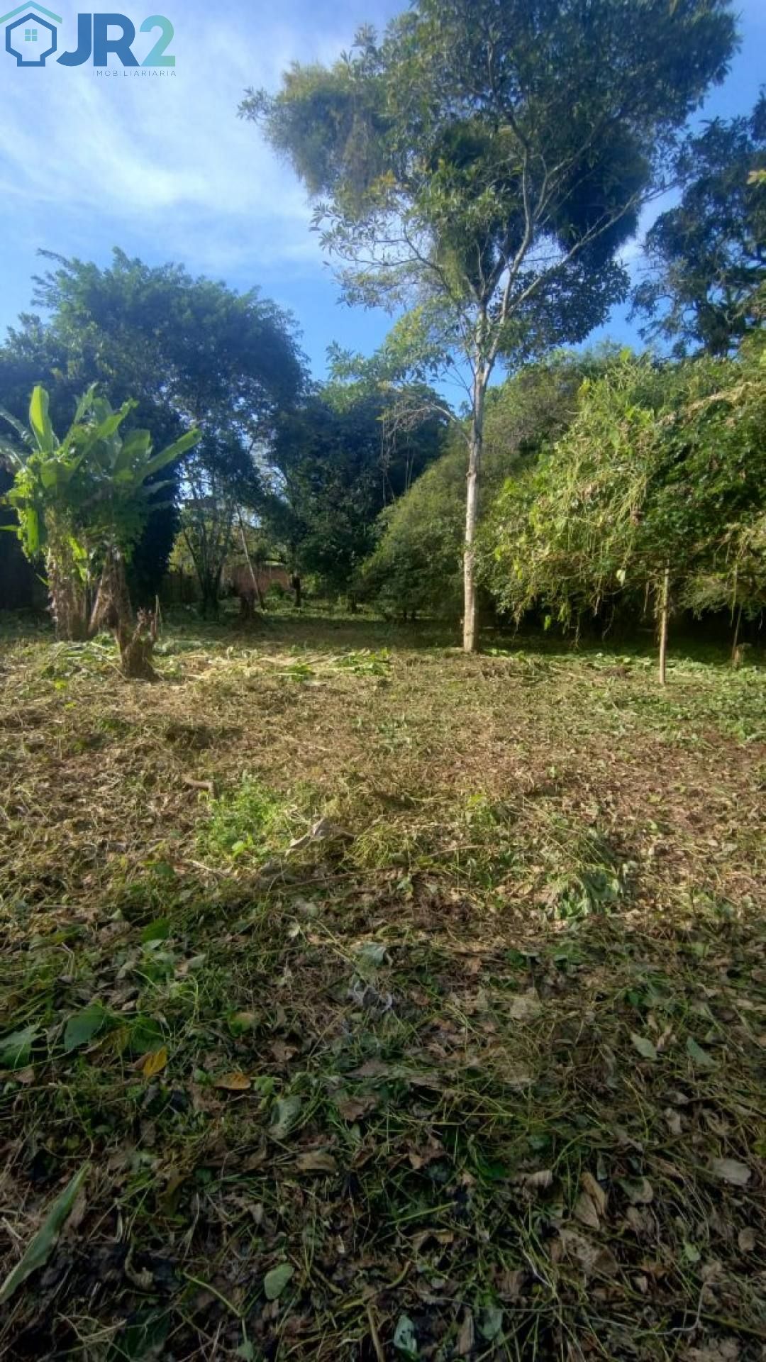 OPORTUNIDADE ÚNICA EM ALDEIA: SEU TERRENO DOS SONHOS