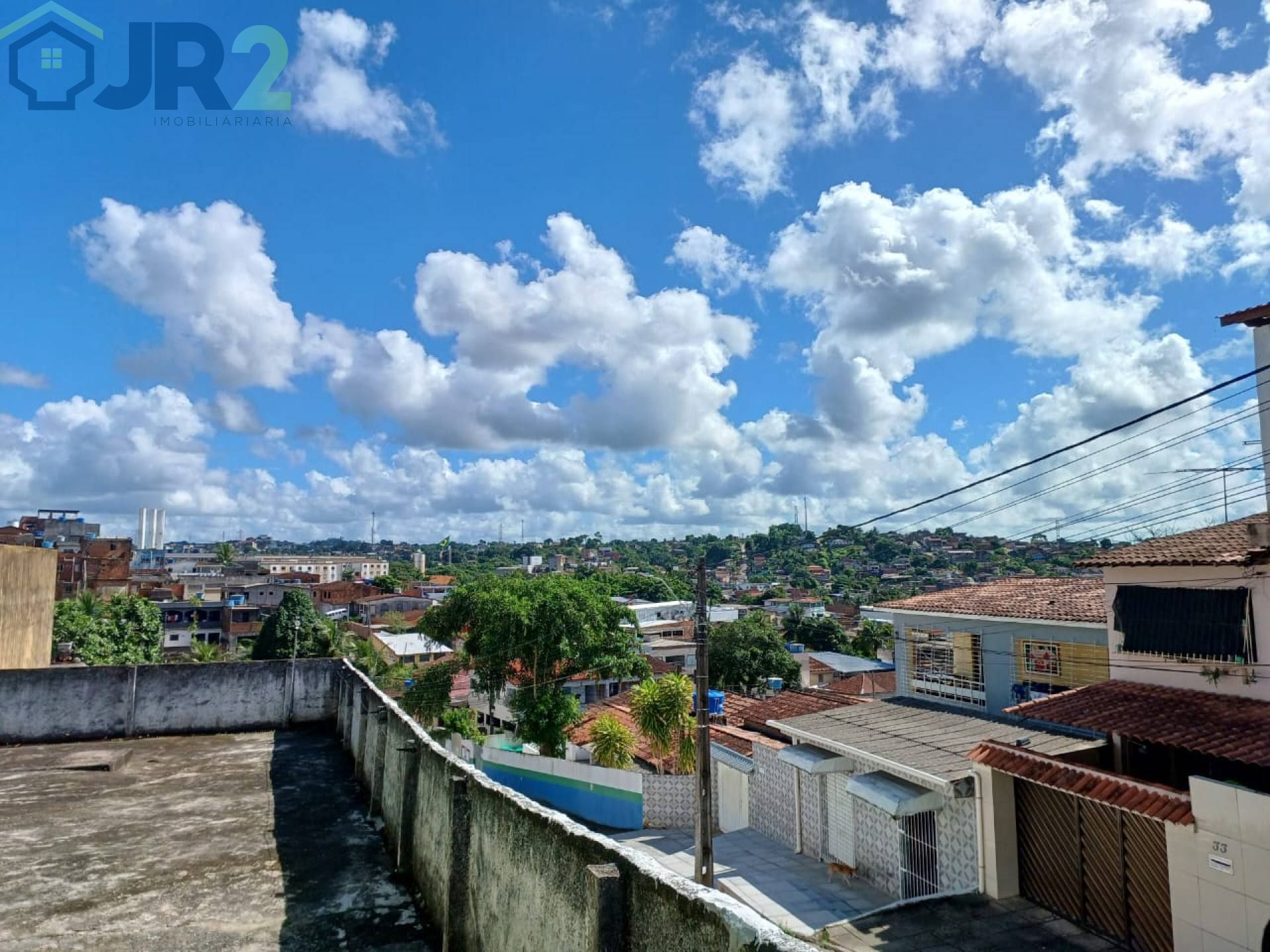 Apartamento à Venda em Camaragibe