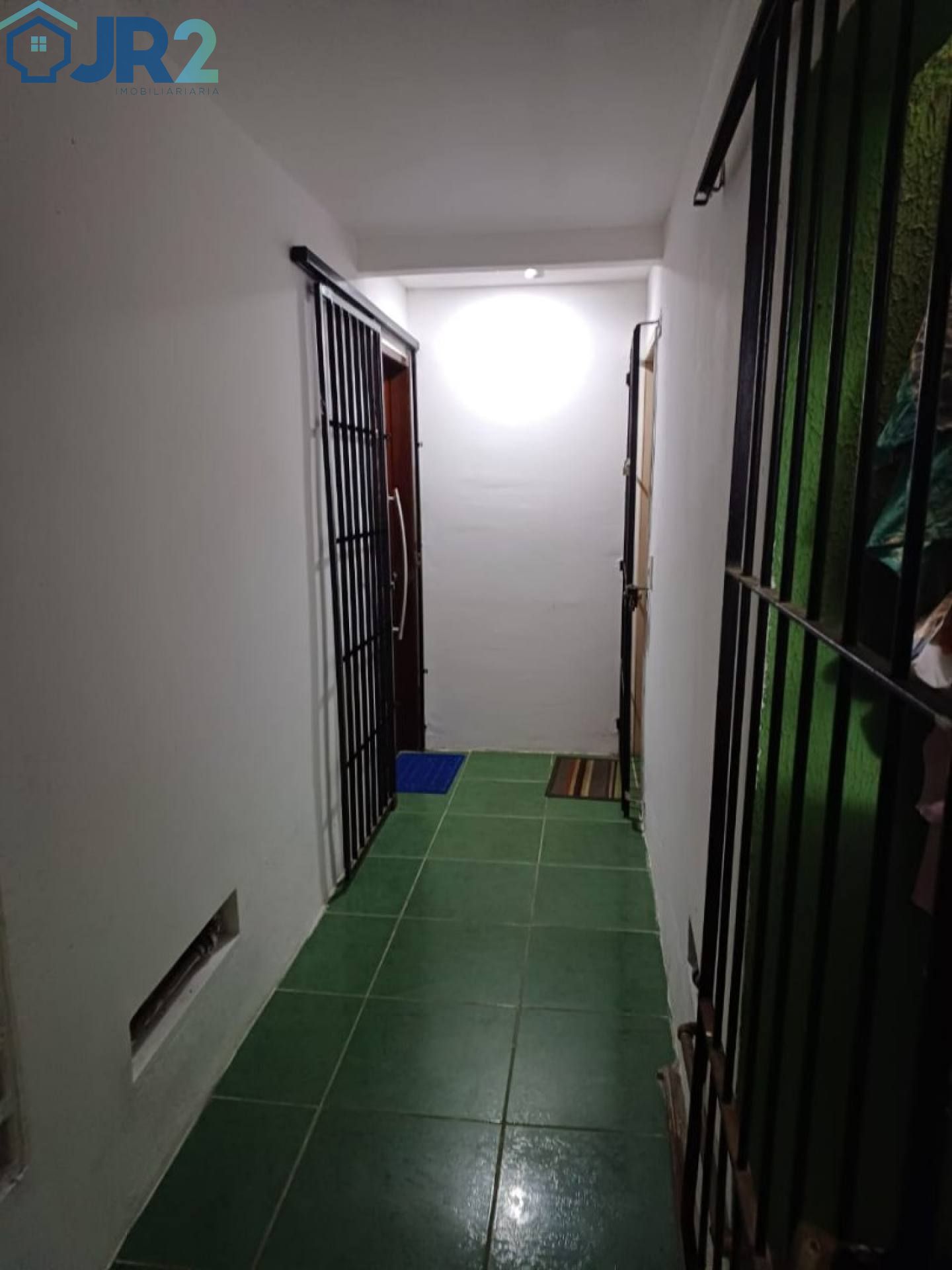 Apartamento à Venda em Camaragibe