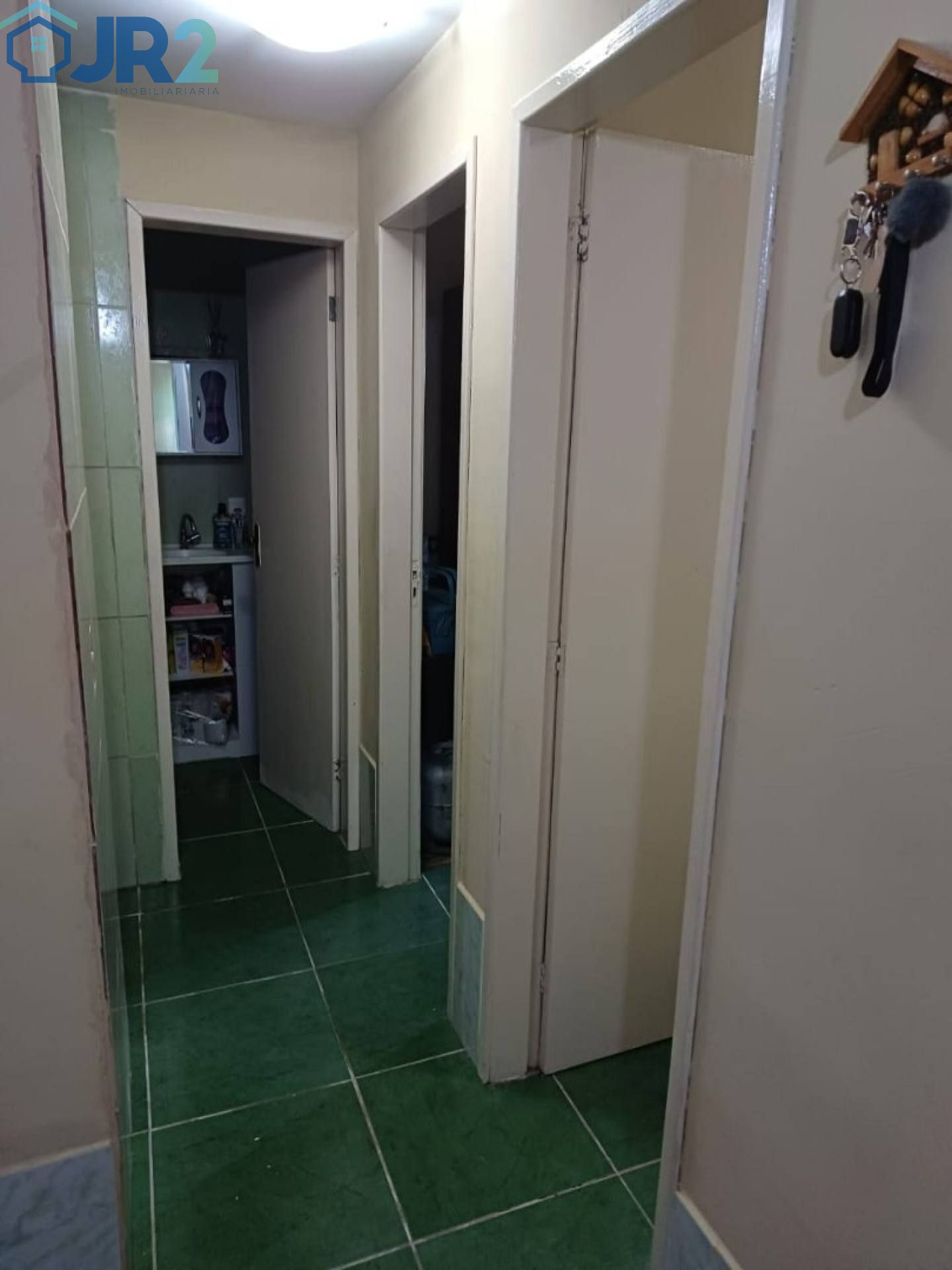 Apartamento à Venda em Camaragibe