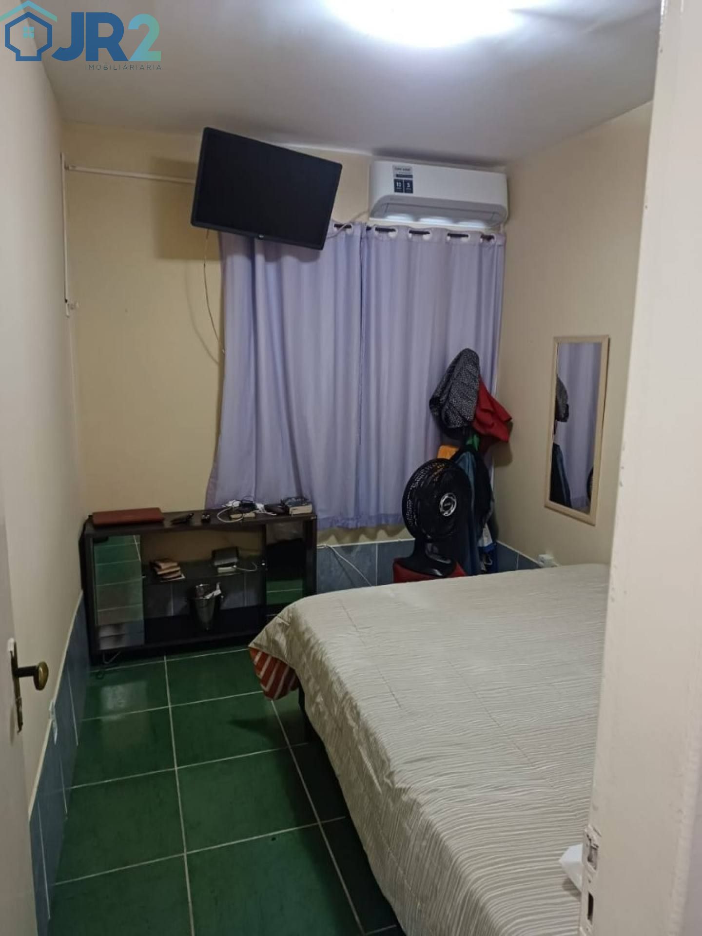 Apartamento à Venda em Camaragibe