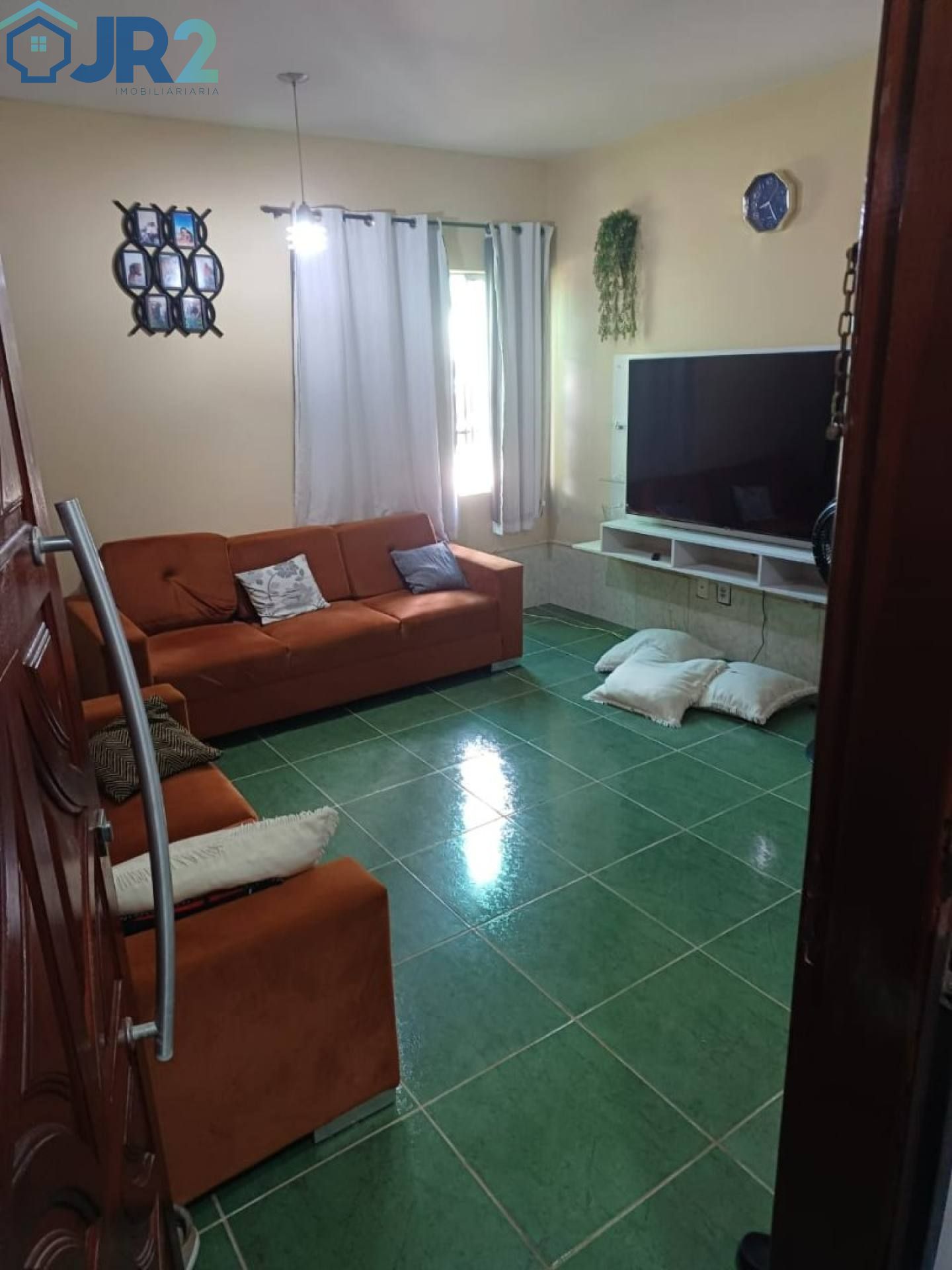 Apartamento à Venda em Camaragibe