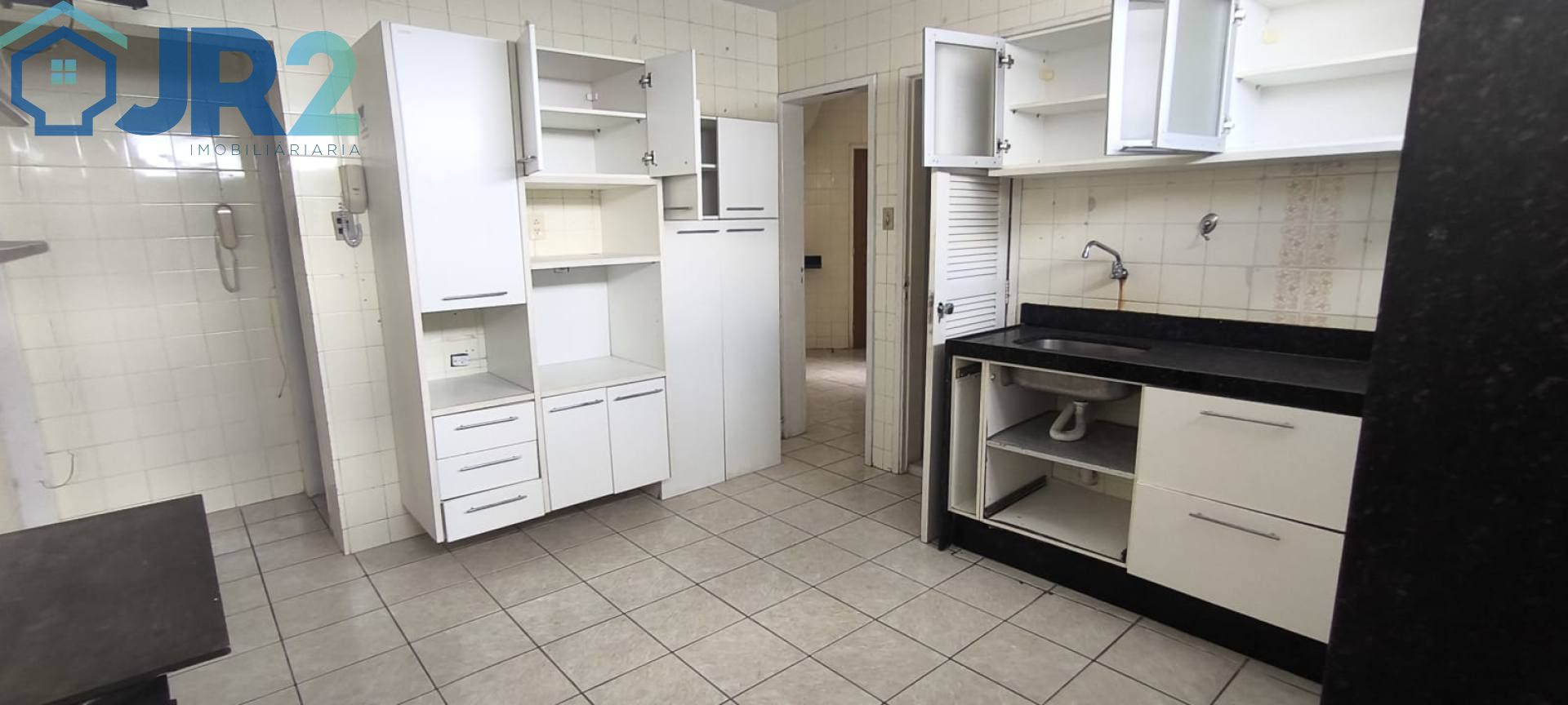 COBERTURA DE ALTO PADRÃO NA ZONA NORTE DE RECIFE