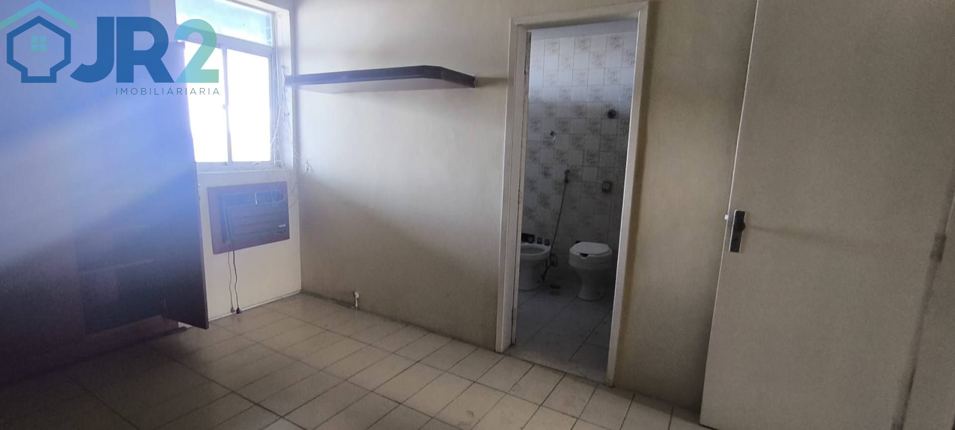 COBERTURA DE ALTO PADRÃO NA ZONA NORTE DE RECIFE