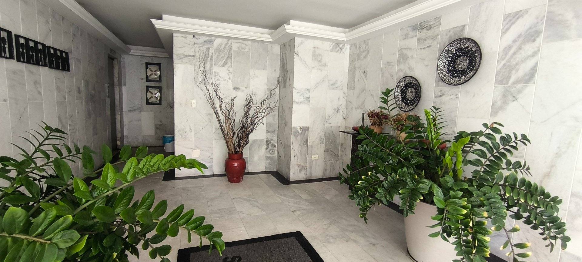 Seu Novo Lar no Edifício Godoy, Boa Viagem