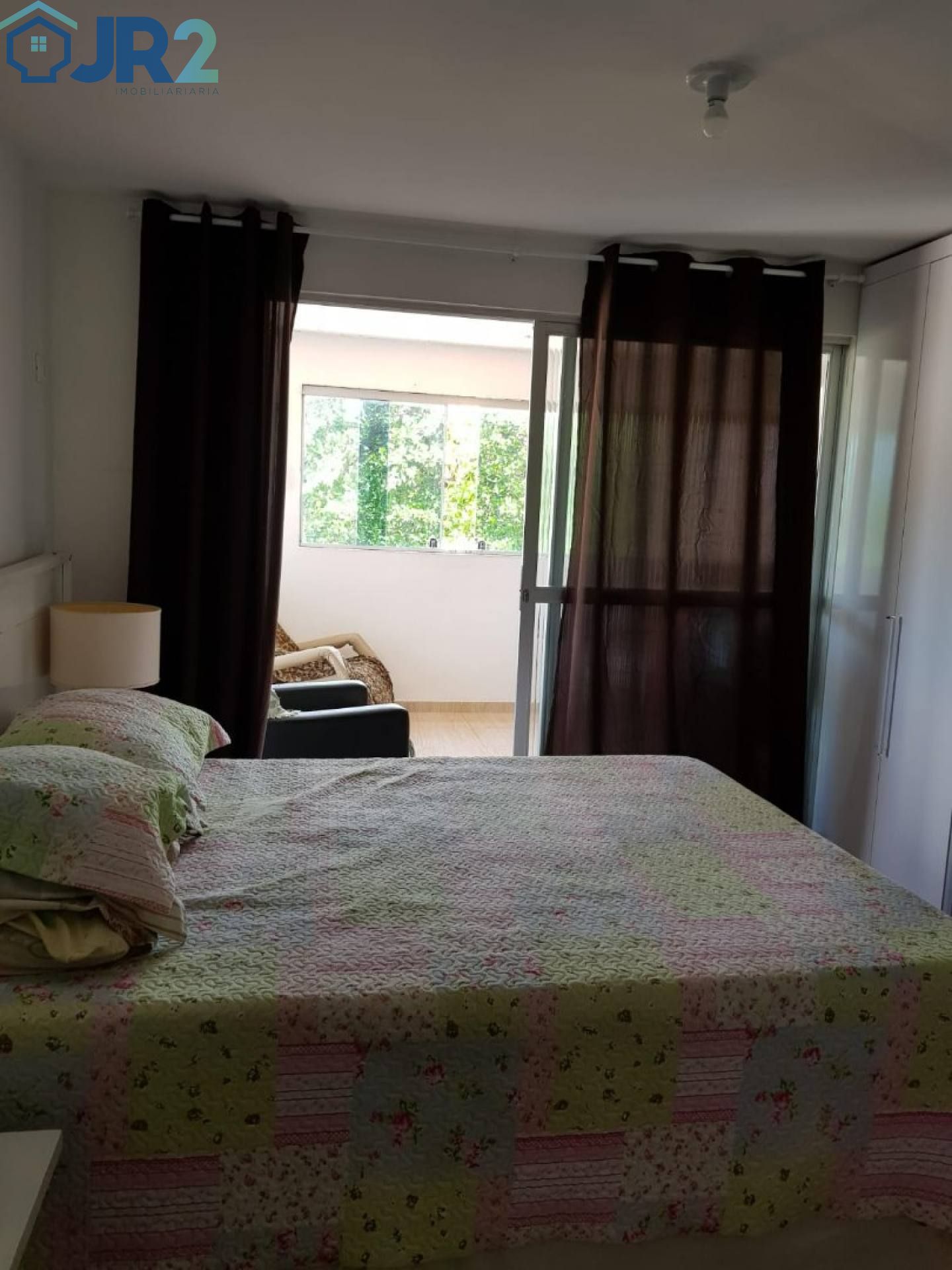 Oportunidade Única em Rio Doce: Casa Espaçosa e Completa!