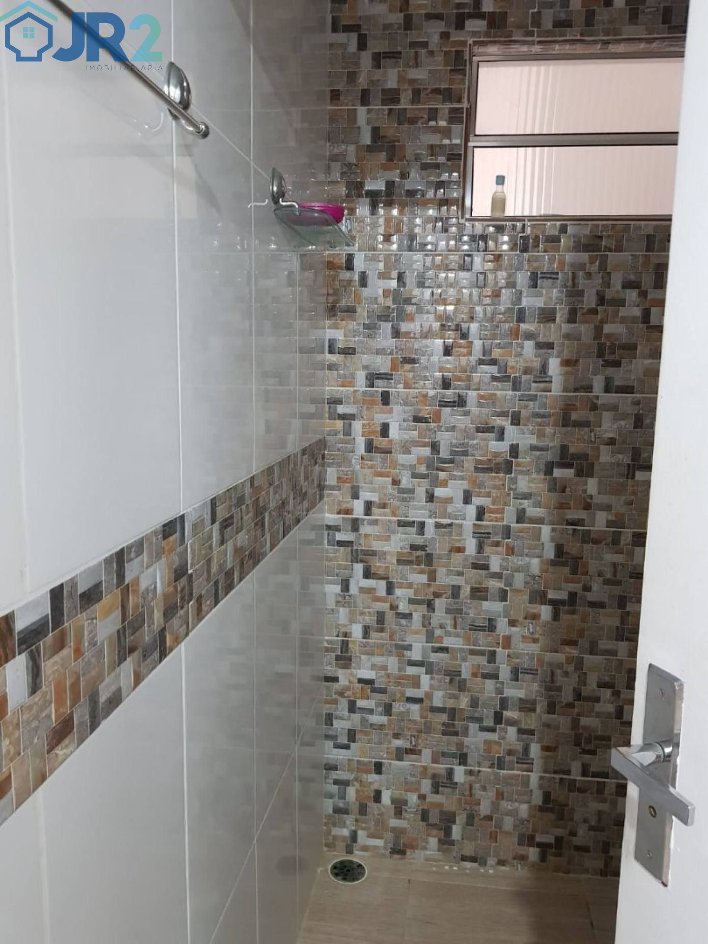 Oportunidade Única em Rio Doce: Casa Espaçosa e Completa!