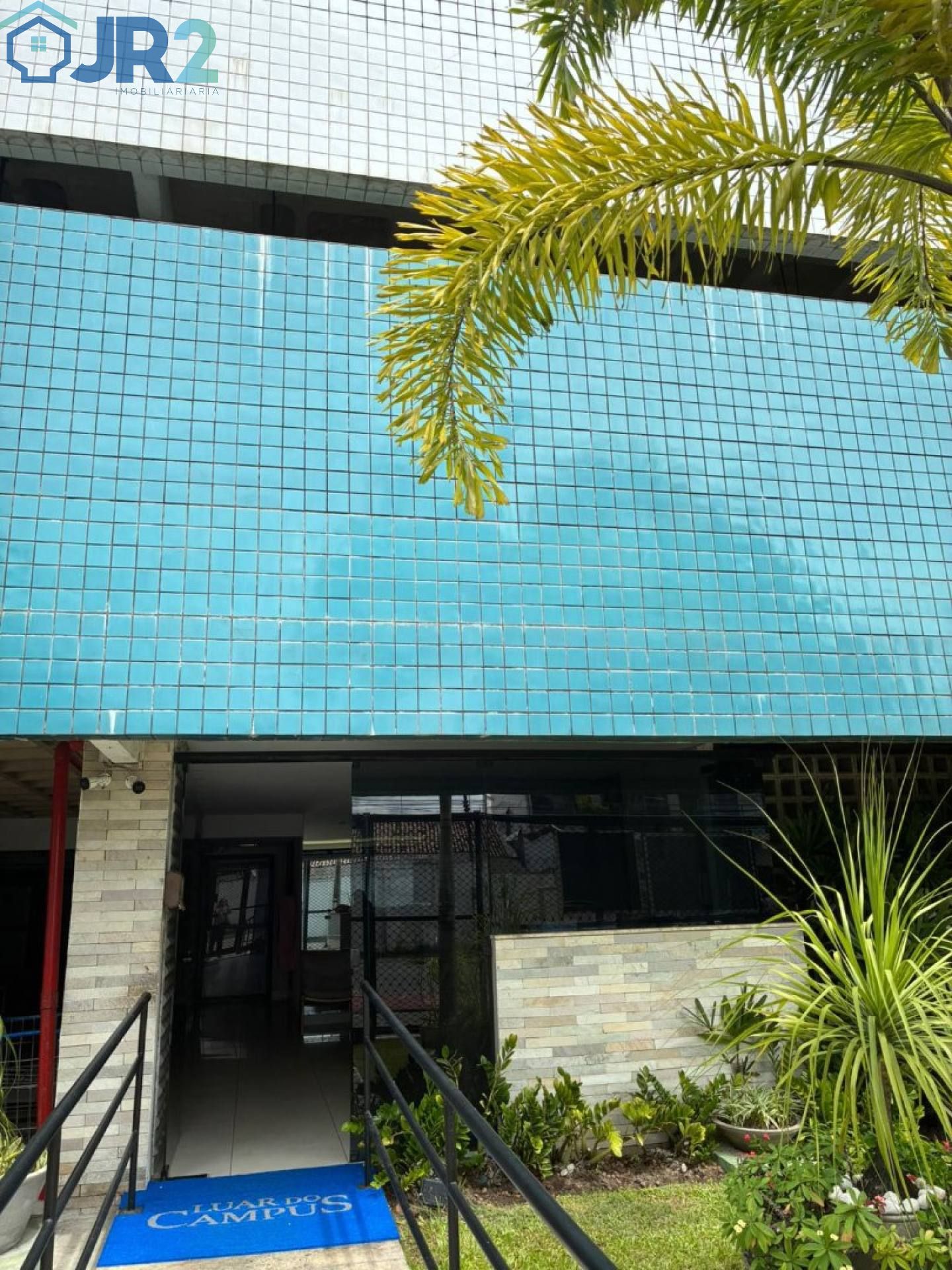 Vende Apartamento Cidade Universitária