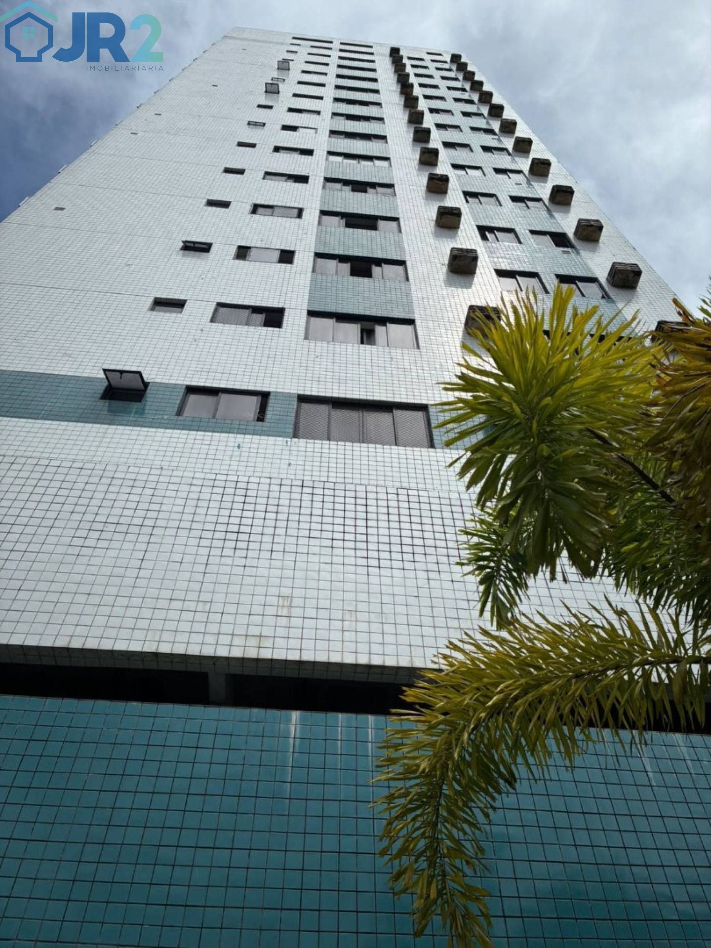 Vende Apartamento Cidade Universitária