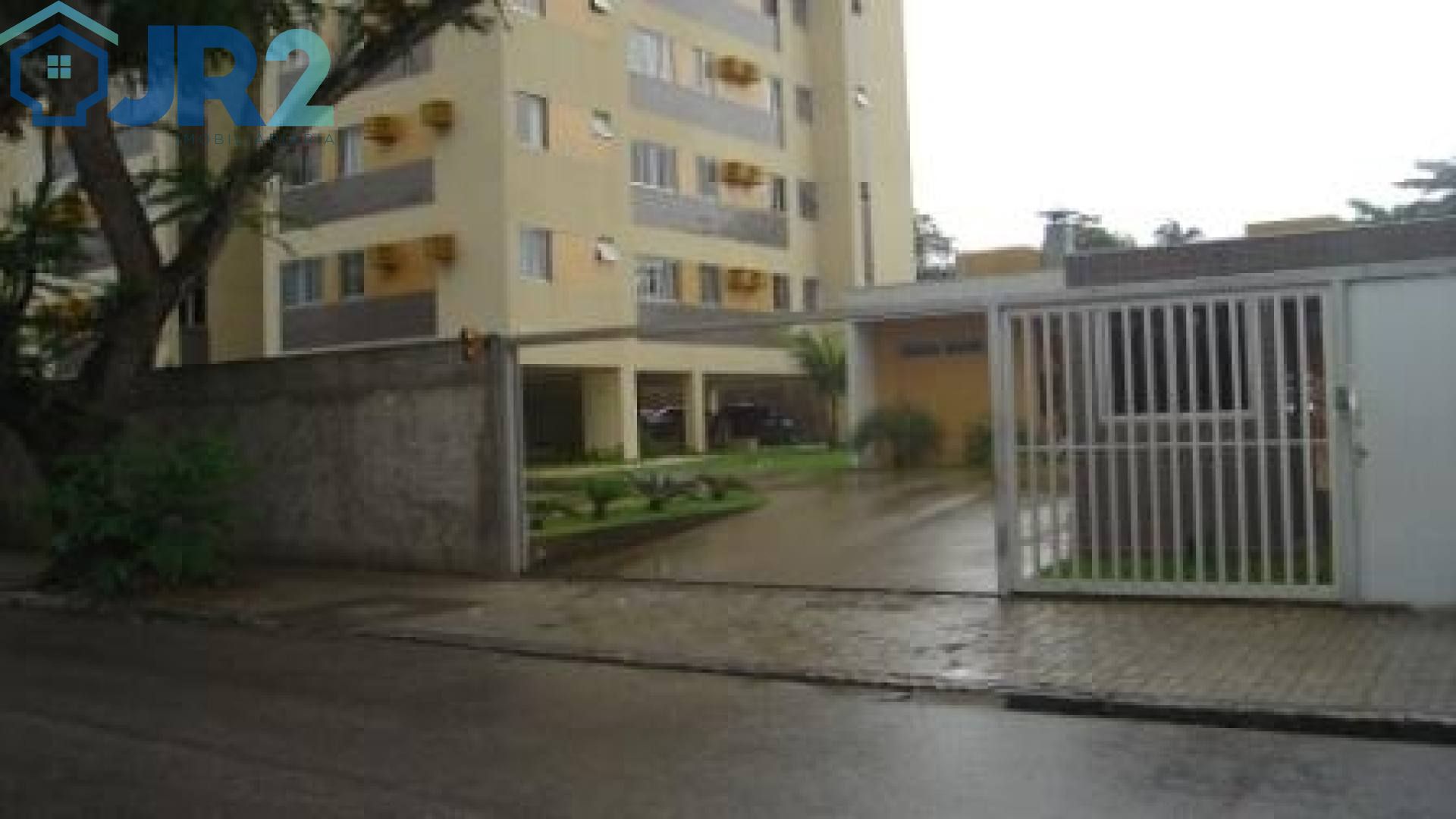 Vende Apartamento Várzea