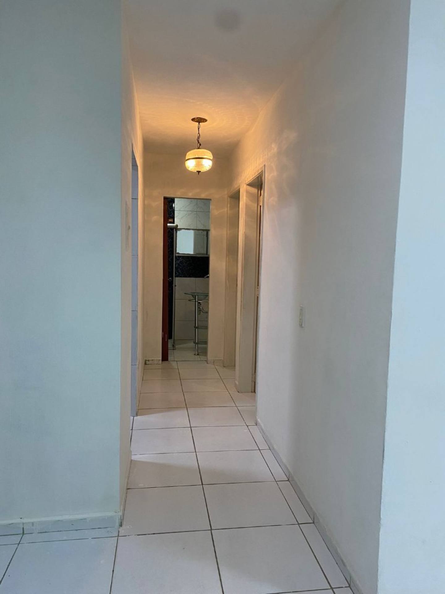 APTO EM PIEDADE: FINANCIA PELA CAIXA