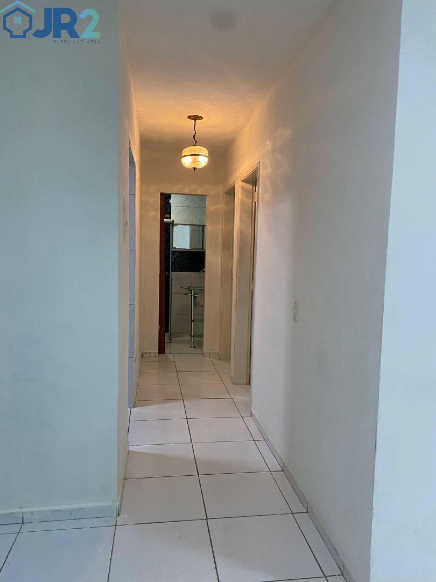 APTO EM PIEDADE: FINANCIA PELA CAIXA