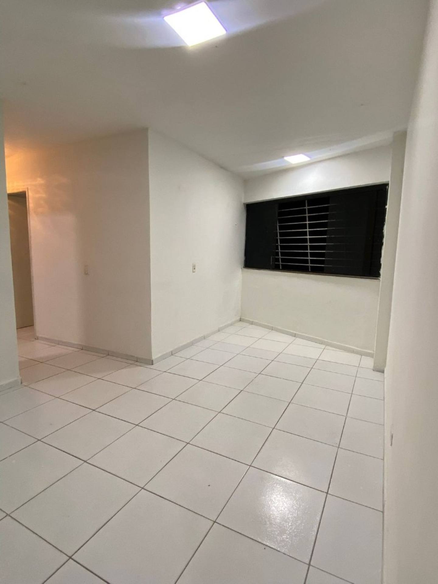 APTO EM PIEDADE: FINANCIA PELA CAIXA