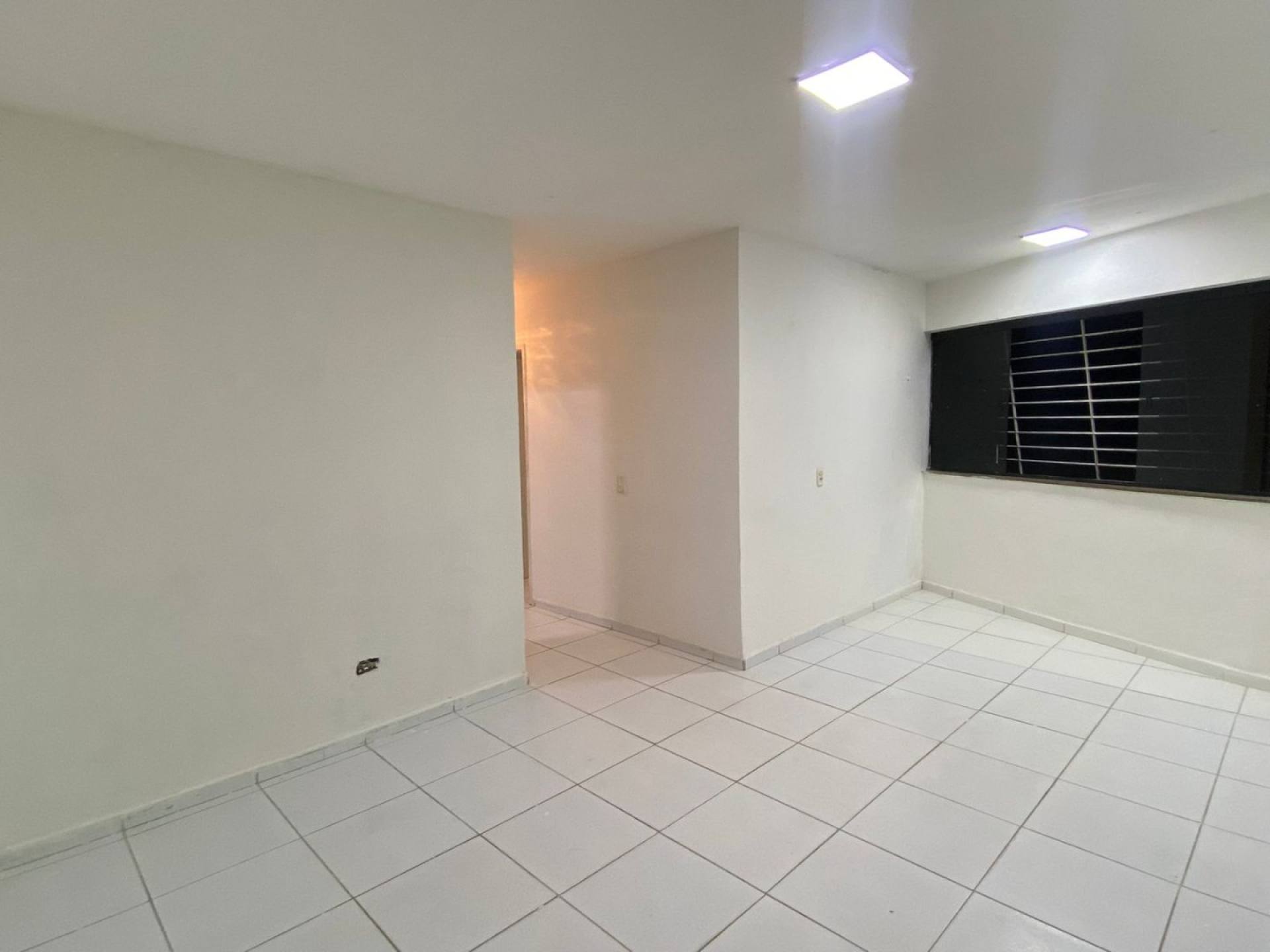 APTO EM PIEDADE: FINANCIA PELA CAIXA