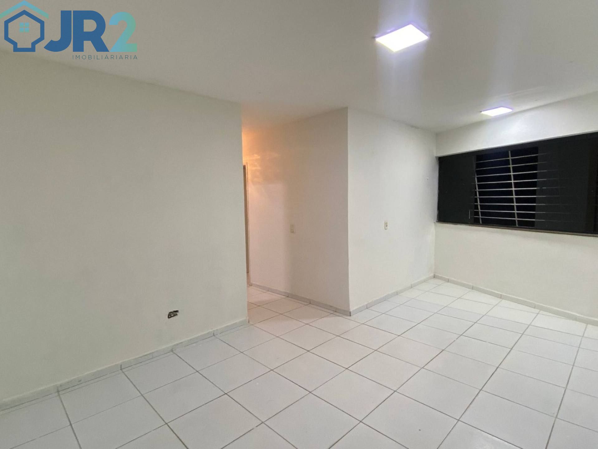 APTO EM PIEDADE: FINANCIA PELA CAIXA