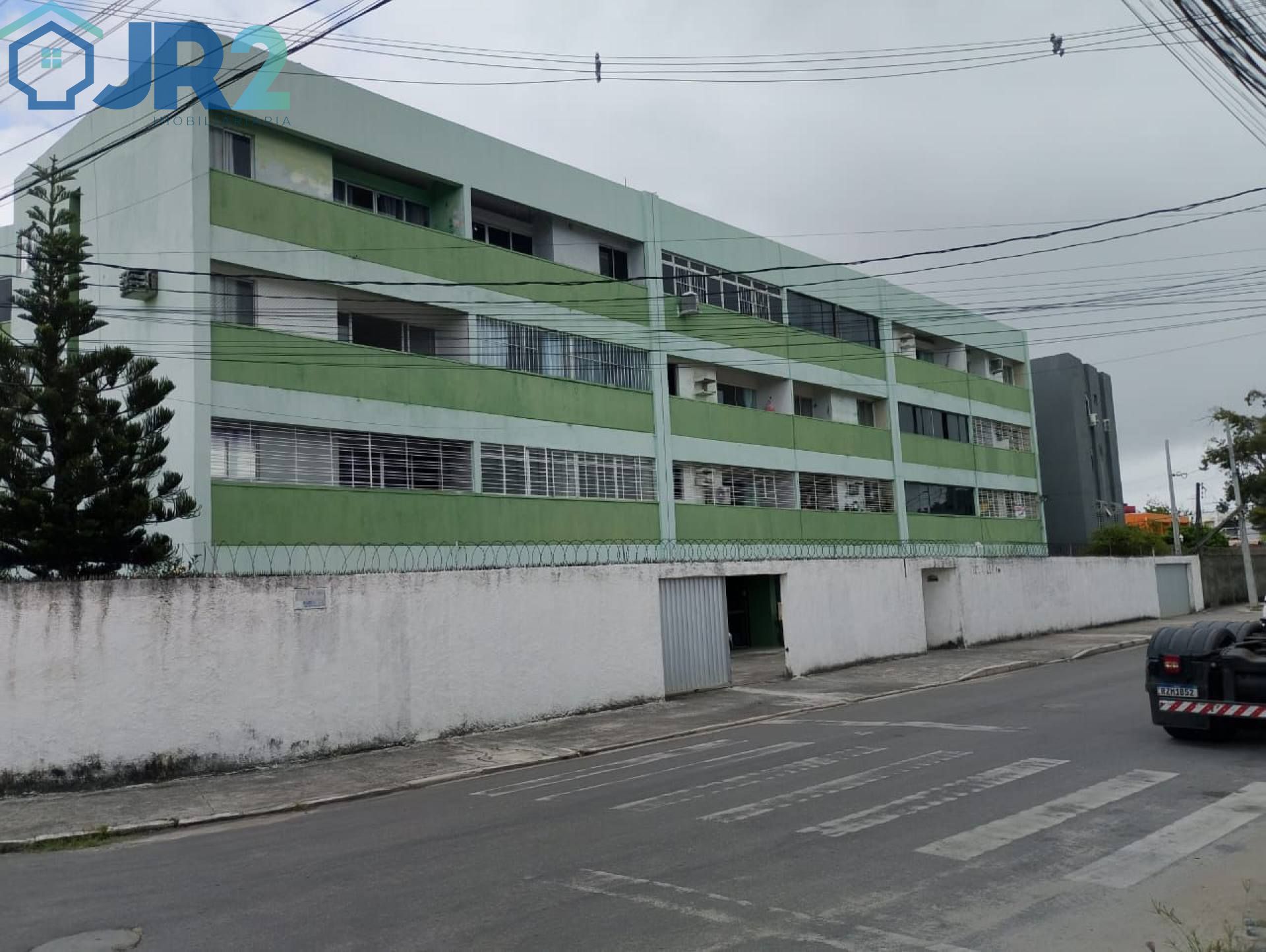 APTO EM PIEDADE: FINANCIA PELA CAIXA