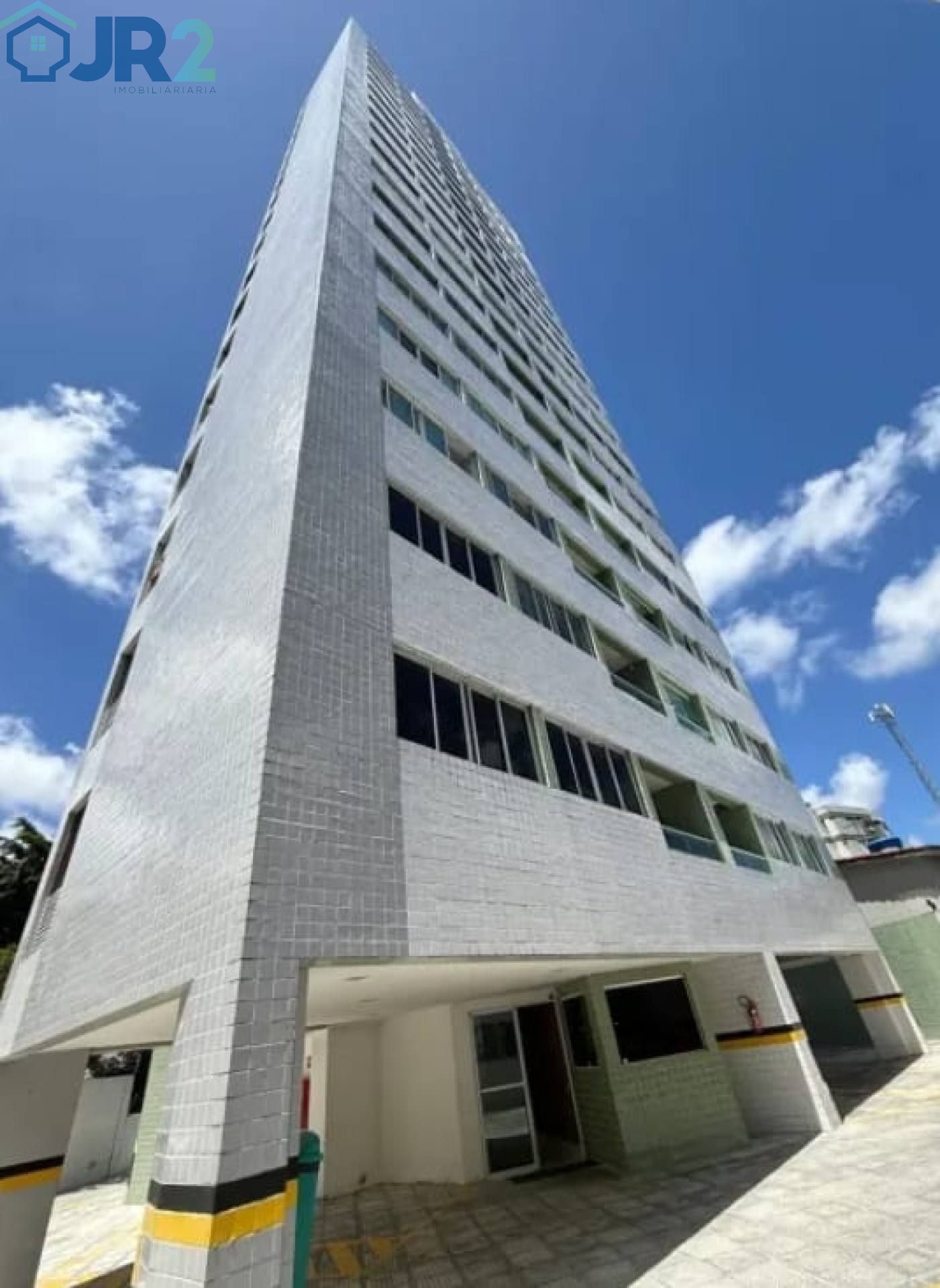 Vende Apartamento Rosarinho