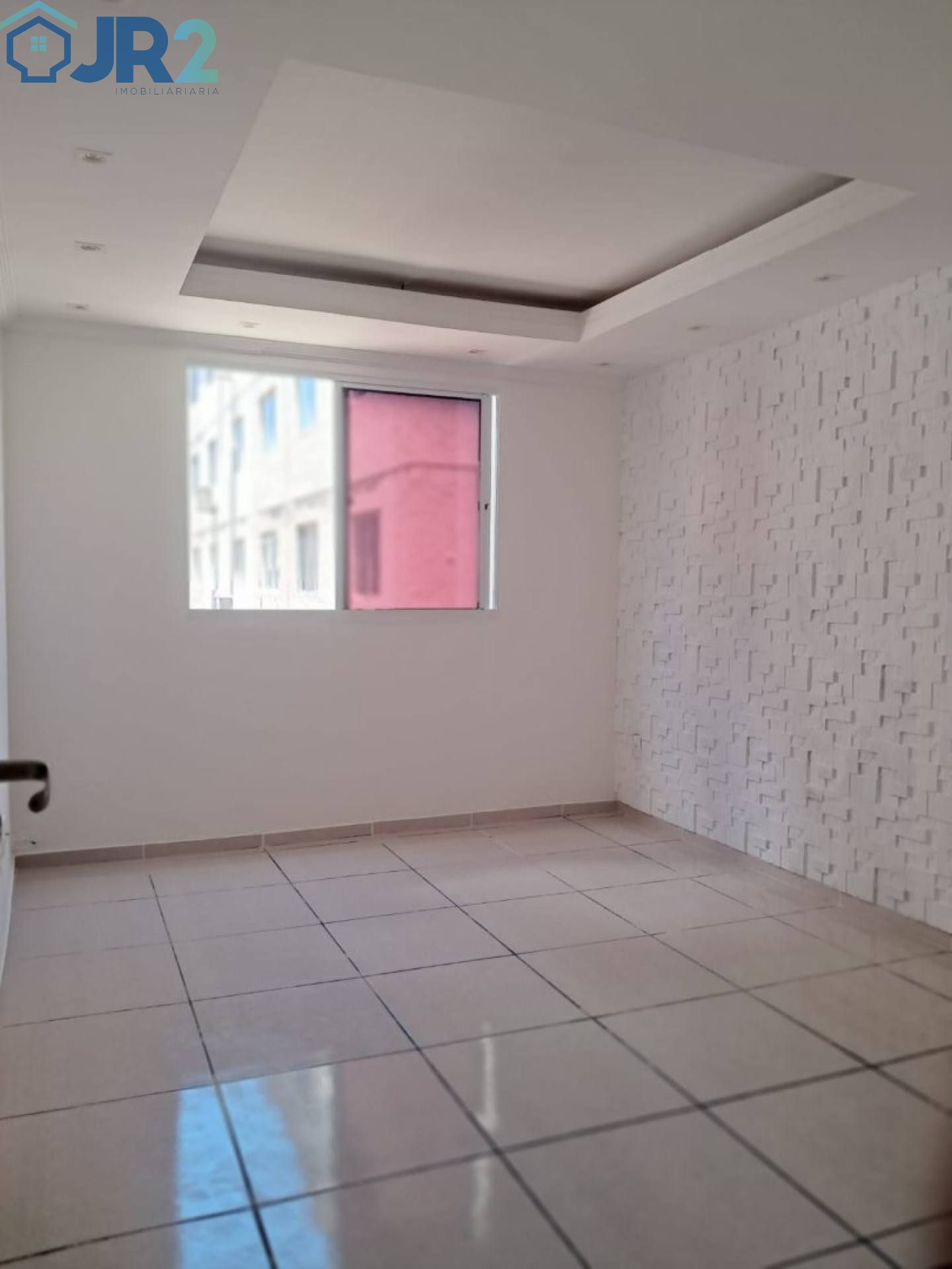 Ap. de 2 Quartos em Barra de Jangada - Próximo ao Paiva e à Praias