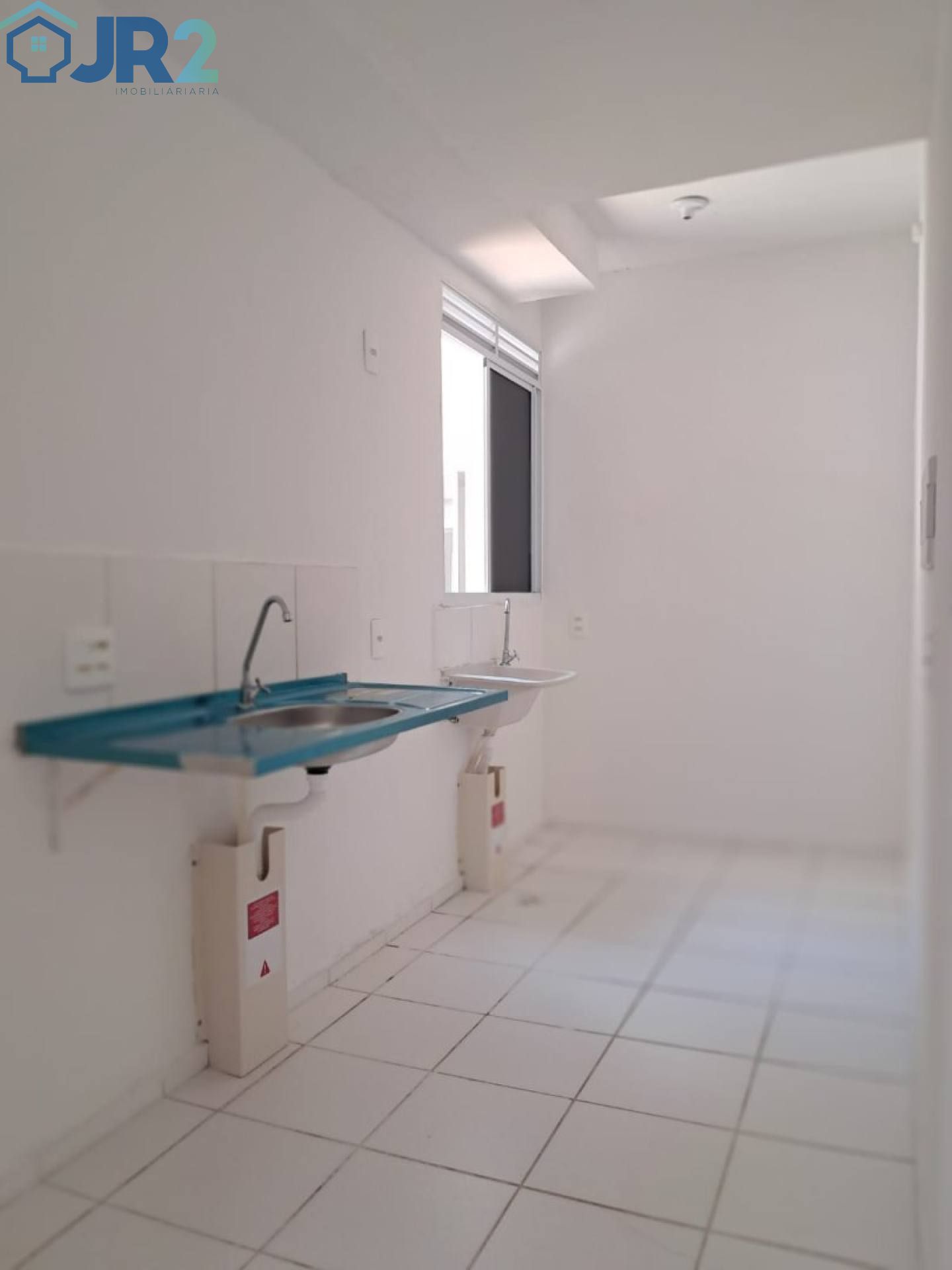 Ap. de 2 Quartos em Barra de Jangada - Próximo ao Paiva e à Praias