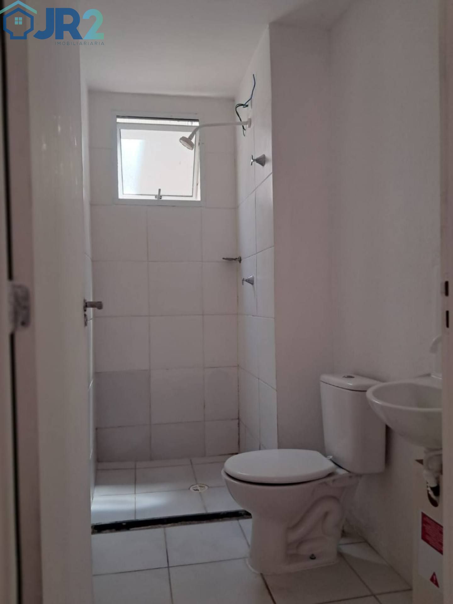 Ap. de 2 Quartos em Barra de Jangada - Próximo ao Paiva e à Praias