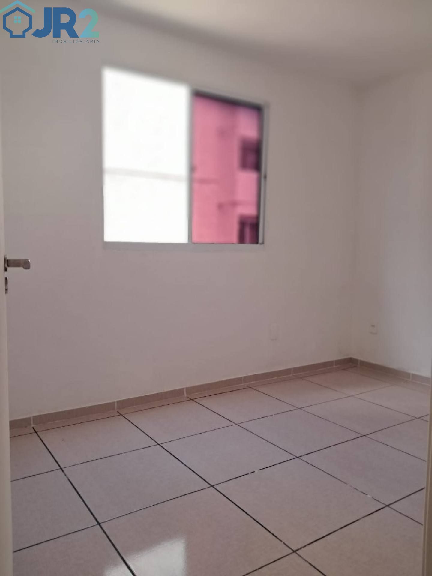 Ap. de 2 Quartos em Barra de Jangada - Próximo ao Paiva e à Praias