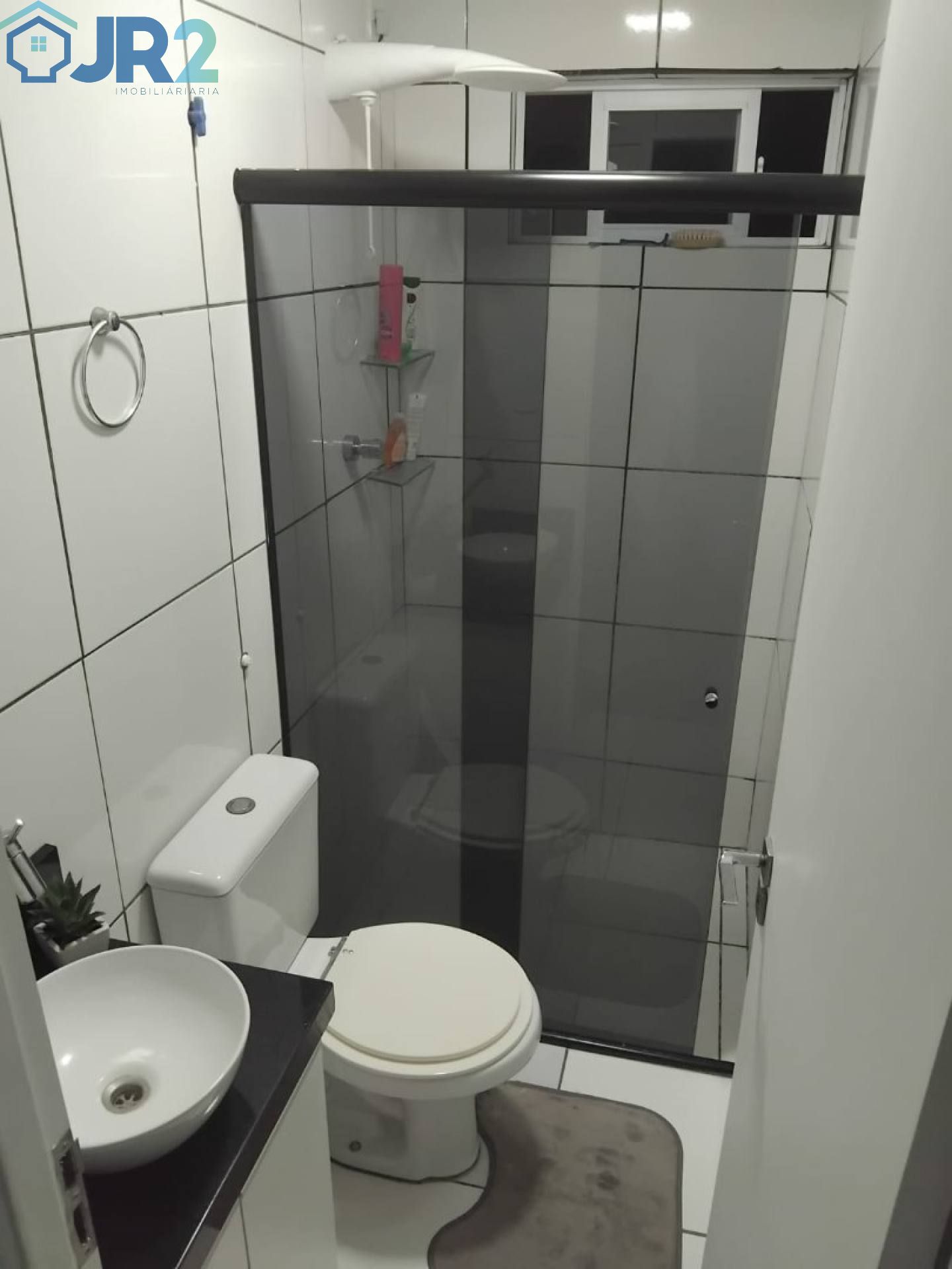 Vende Apartamento no Prado - Recife