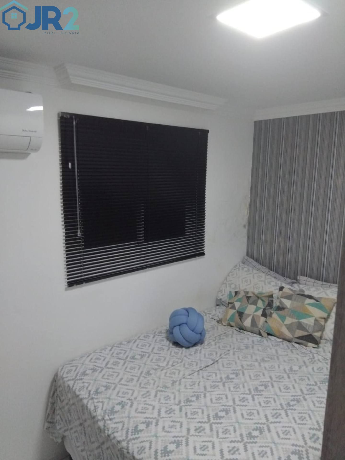 Vende Apartamento no Prado - Recife