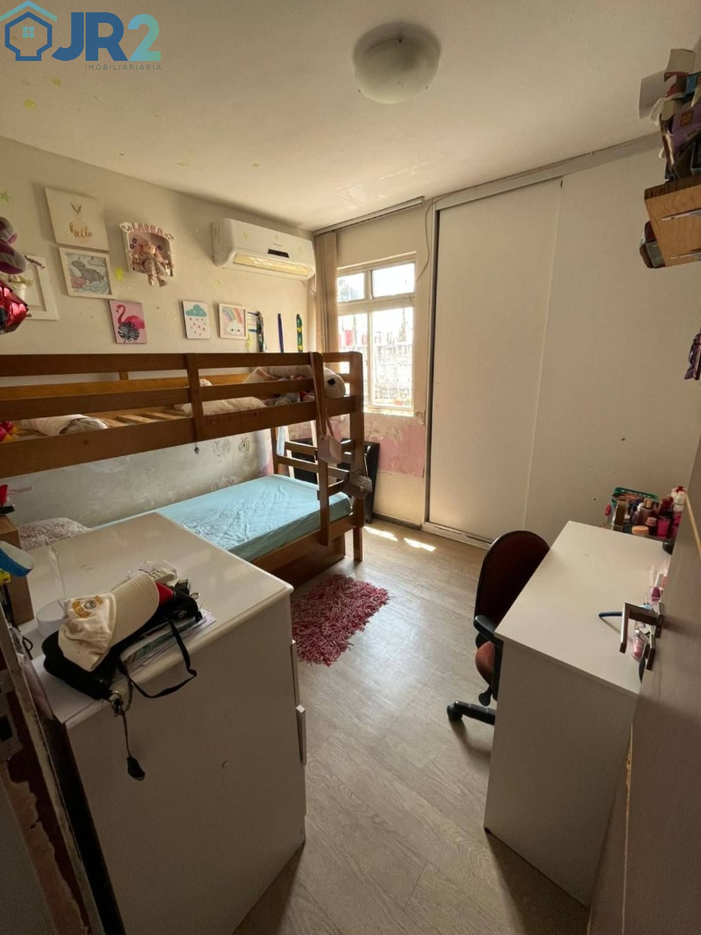 Vendo Apartamento Iputinga