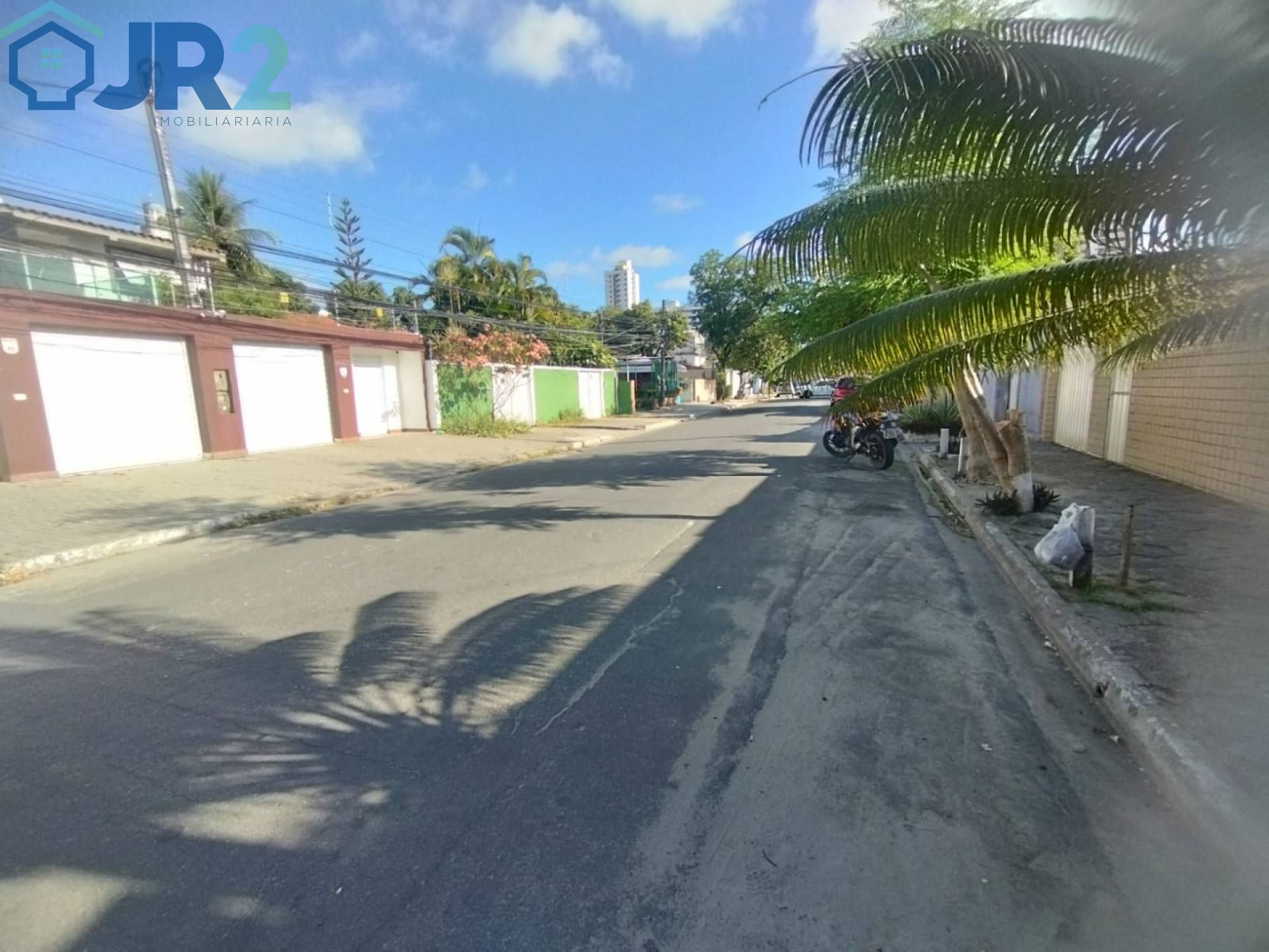 CASA Prox. Supermercado Extra:500m MAR