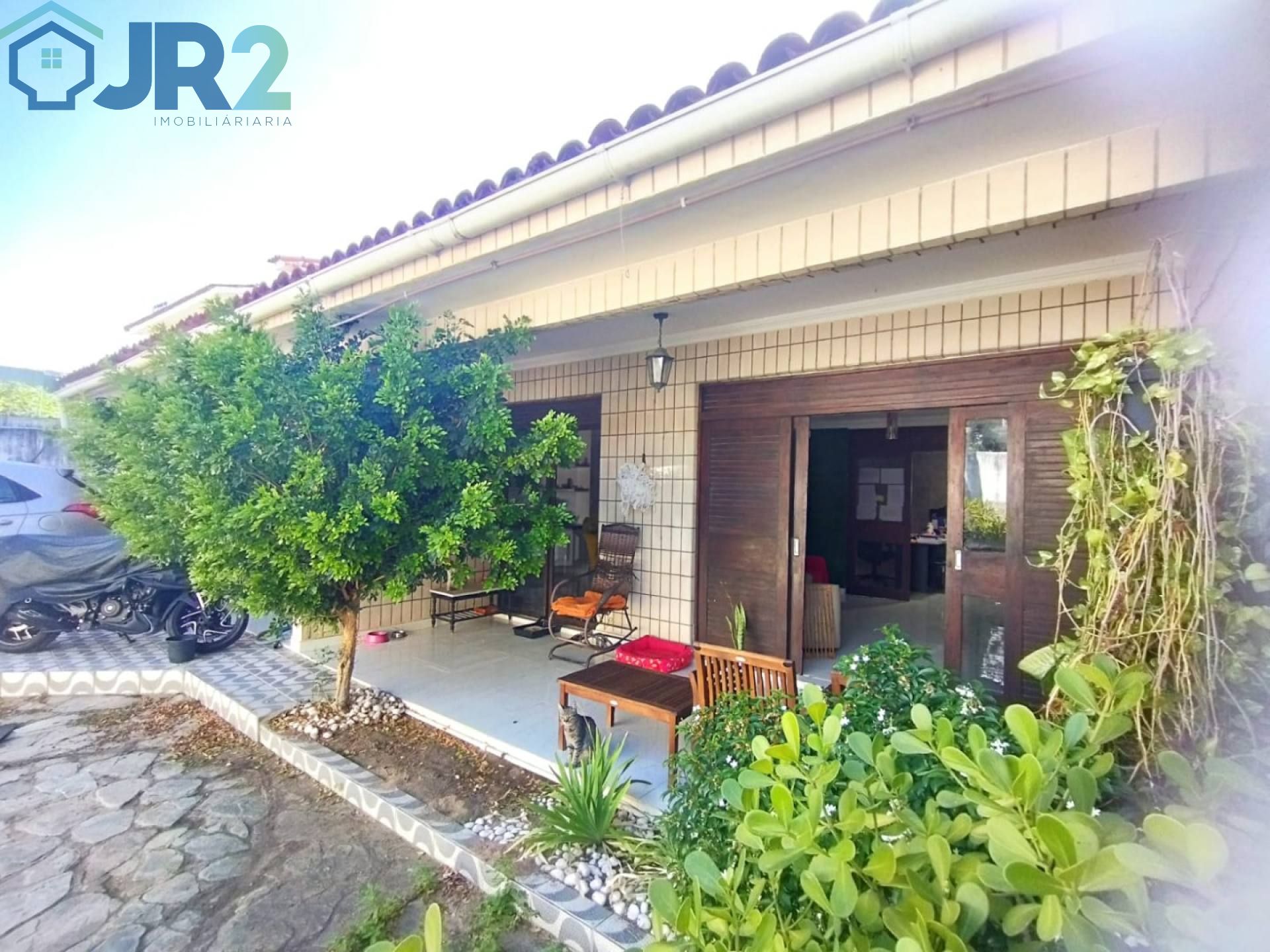 CASA Prox. Supermercado Extra:500m MAR