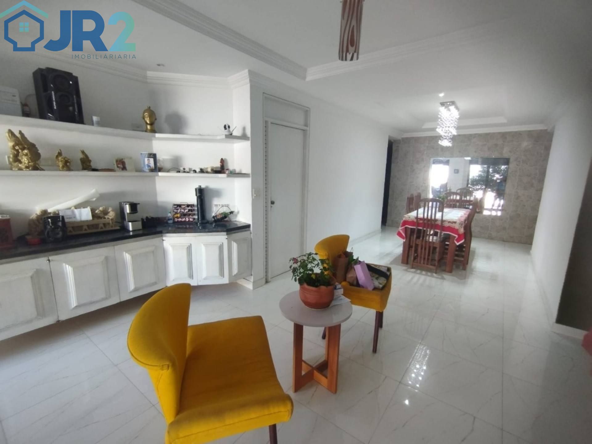 CASA Prox. Supermercado Extra:500m MAR