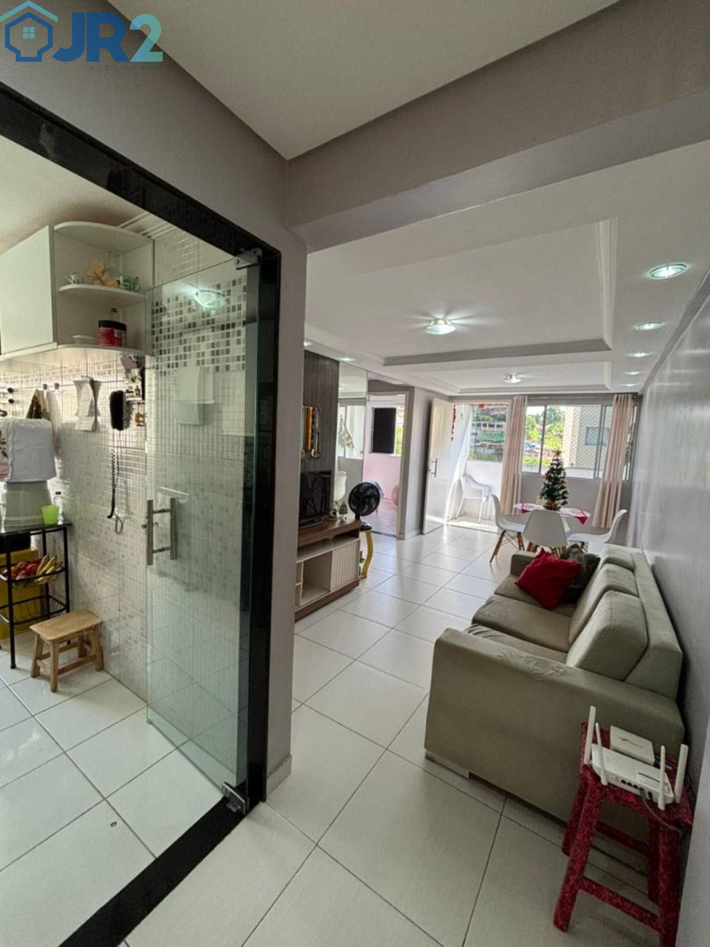 CONDOMINIO MARIA EDUARDA-CAMARAGIBE