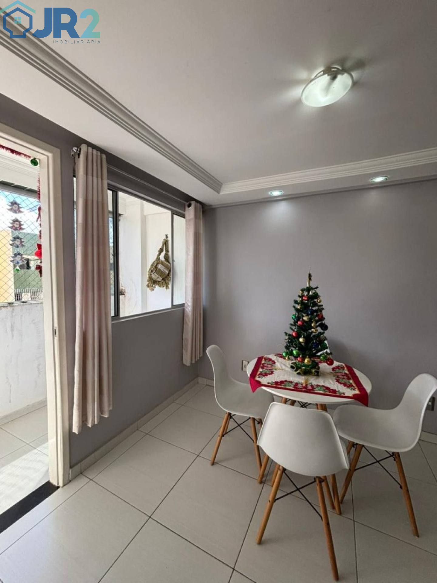 CONDOMINIO MARIA EDUARDA-CAMARAGIBE