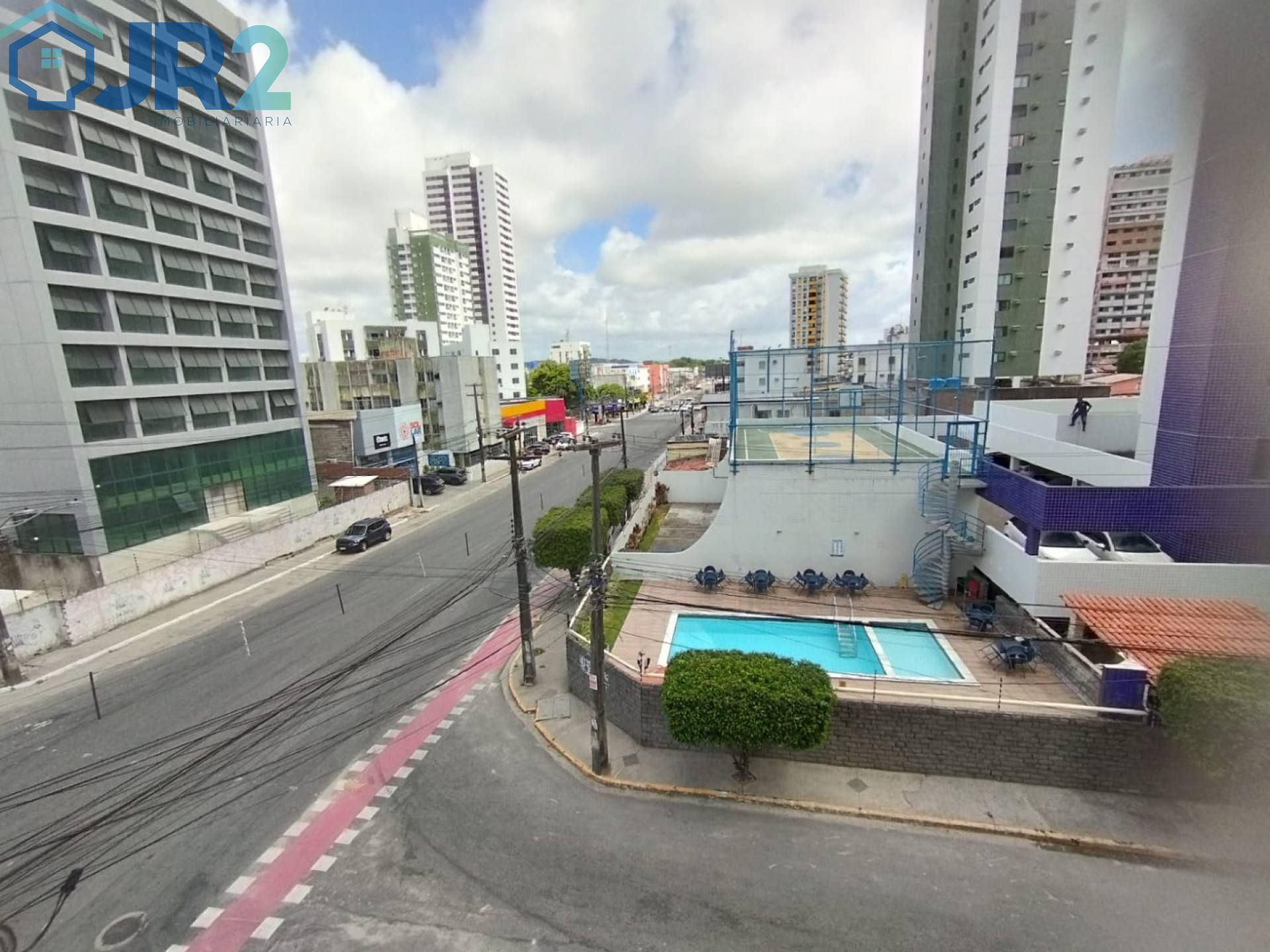 A PTO. PARA VENDA 1 QUADRA DO MAR