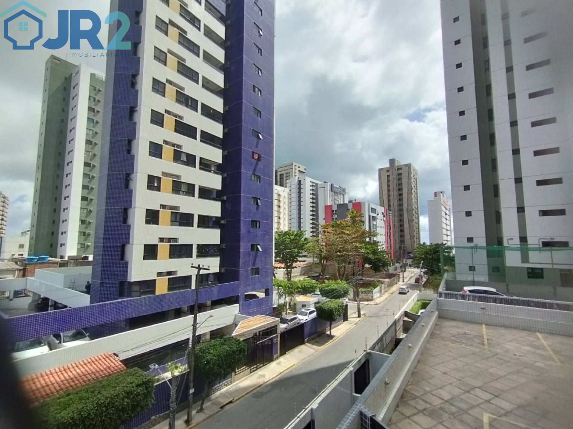 A PTO. PARA VENDA 1 QUADRA DO MAR