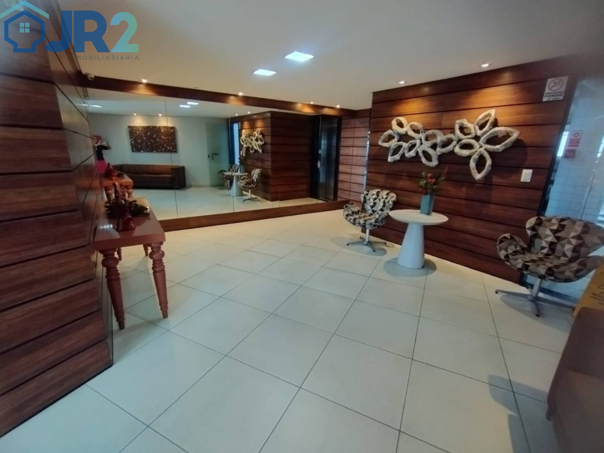 A PTO. PARA VENDA 1 QUADRA DO MAR