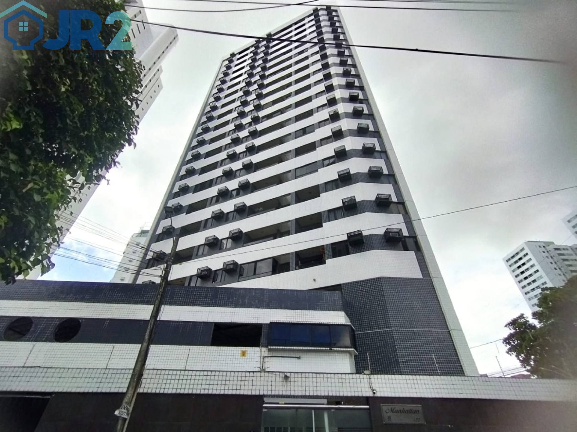 A PTO. PARA VENDA 1 QUADRA DO MAR