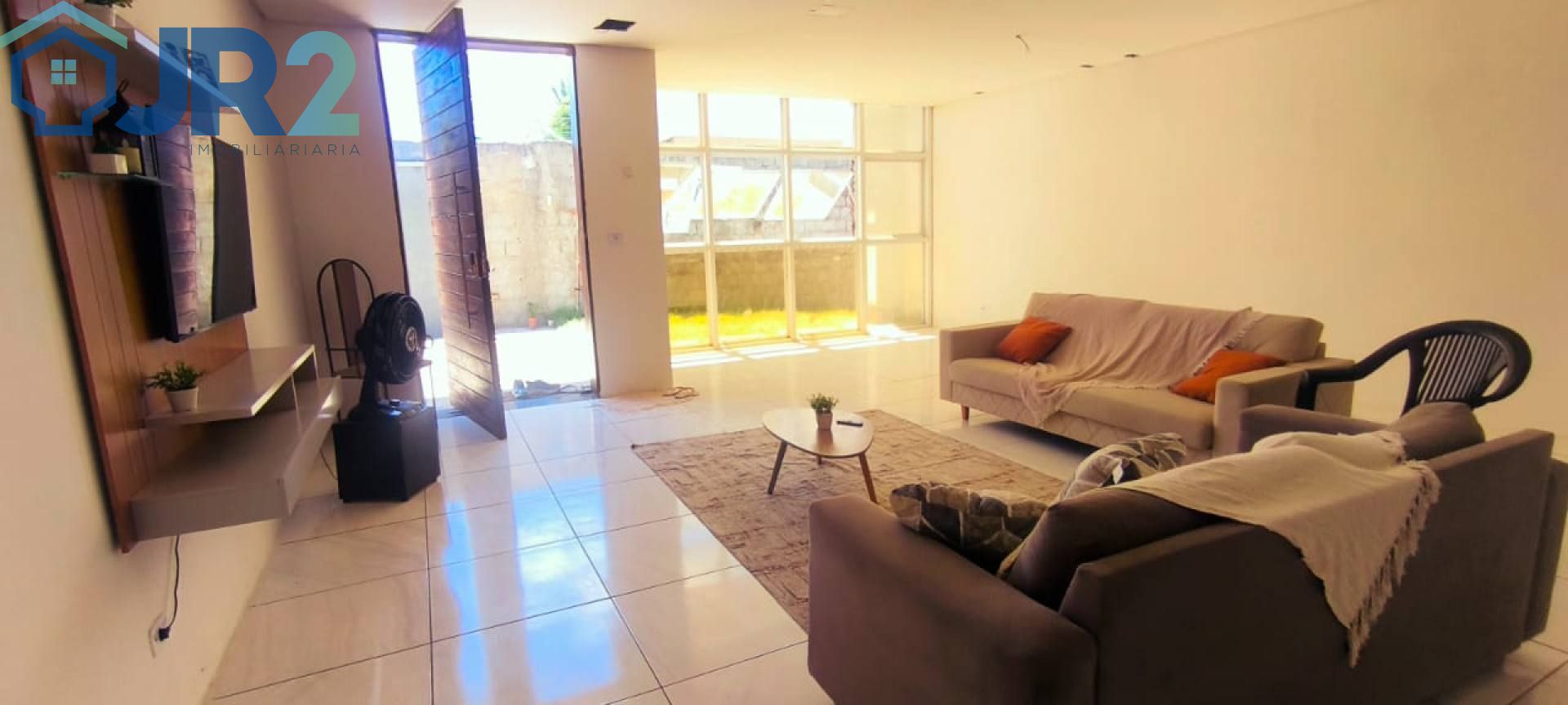 Espetacular Residência de Luxo | 450m² de Sofisticação, Conforto e Cinema Privativo