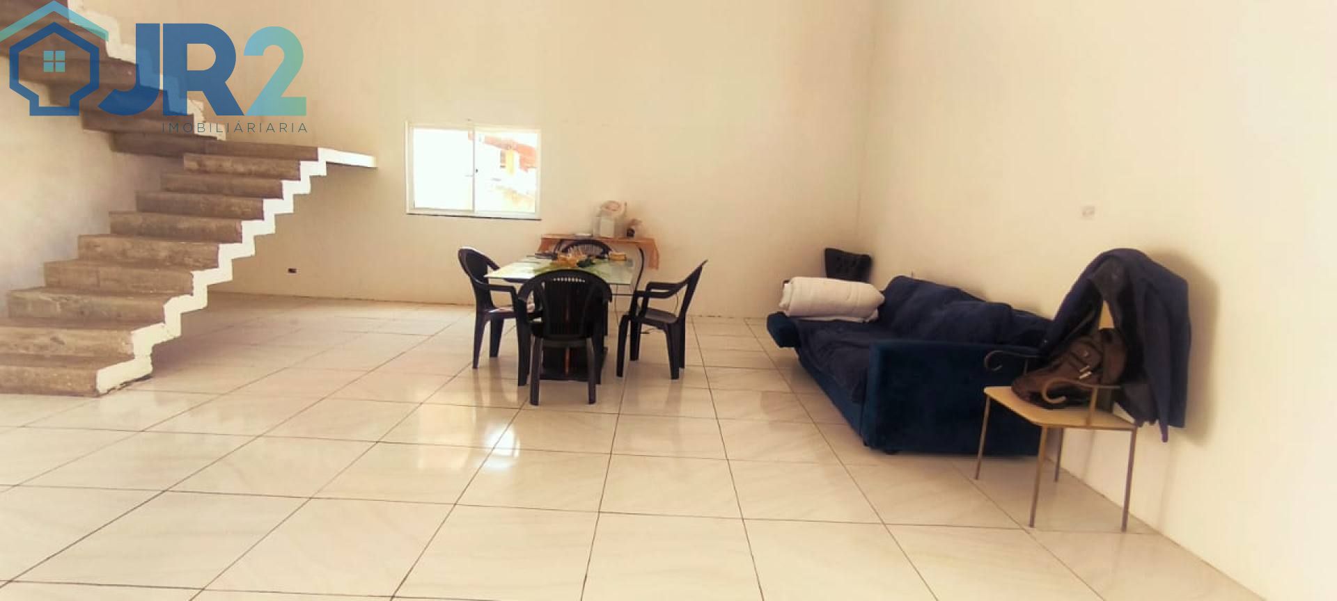 Espetacular Residência de Luxo | 450m² de Sofisticação, Conforto e Cinema Privativo