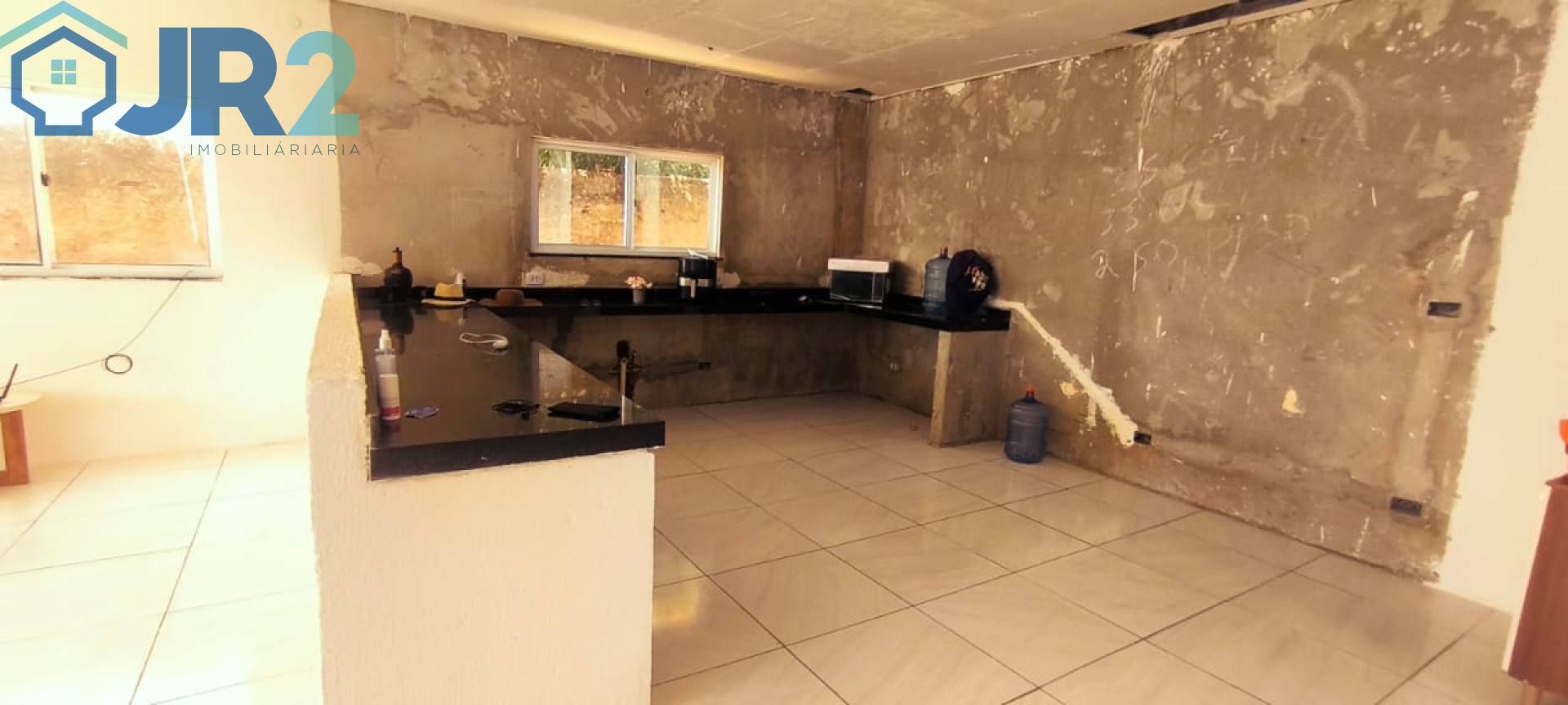 Espetacular Residência de Luxo | 450m² de Sofisticação, Conforto e Cinema Privativo