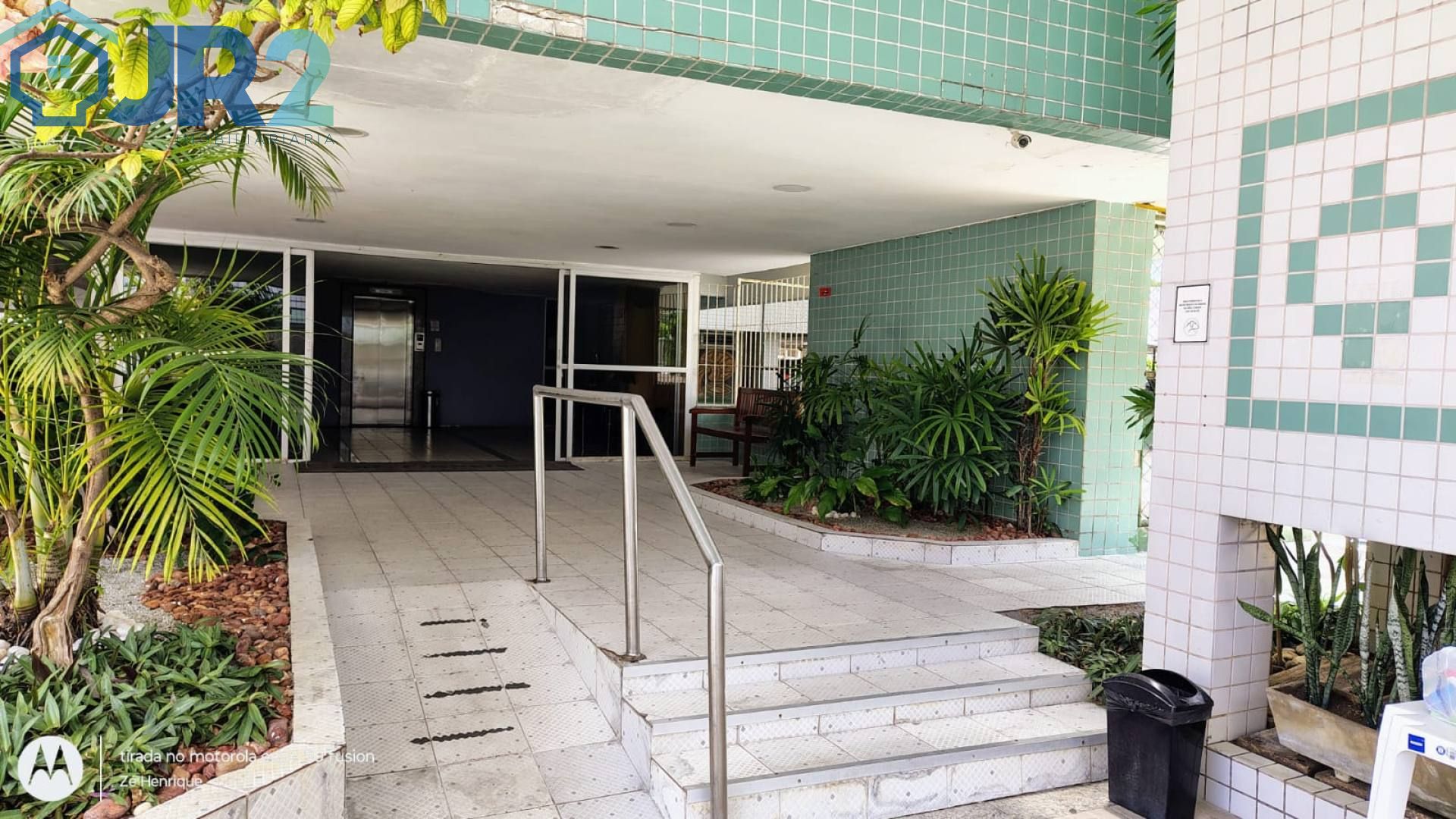 Sua Oportunidade de Morar em Boa Viagem - 3 Qts com Suíte