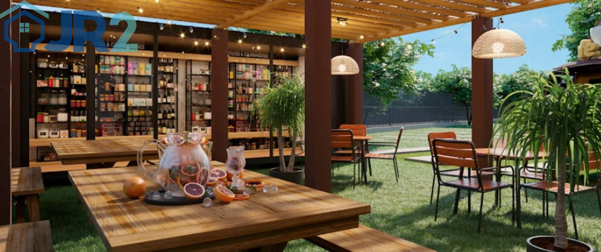 Apartamento Para Vender com 3 quartos 1 suítes no bairro CENTRO em Paulista