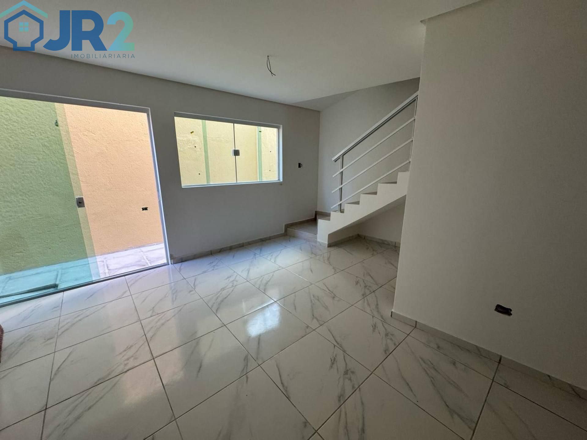 Duplex Para Vender com 3 quartos 2 suítes no bairro Salgadinho em Olinda