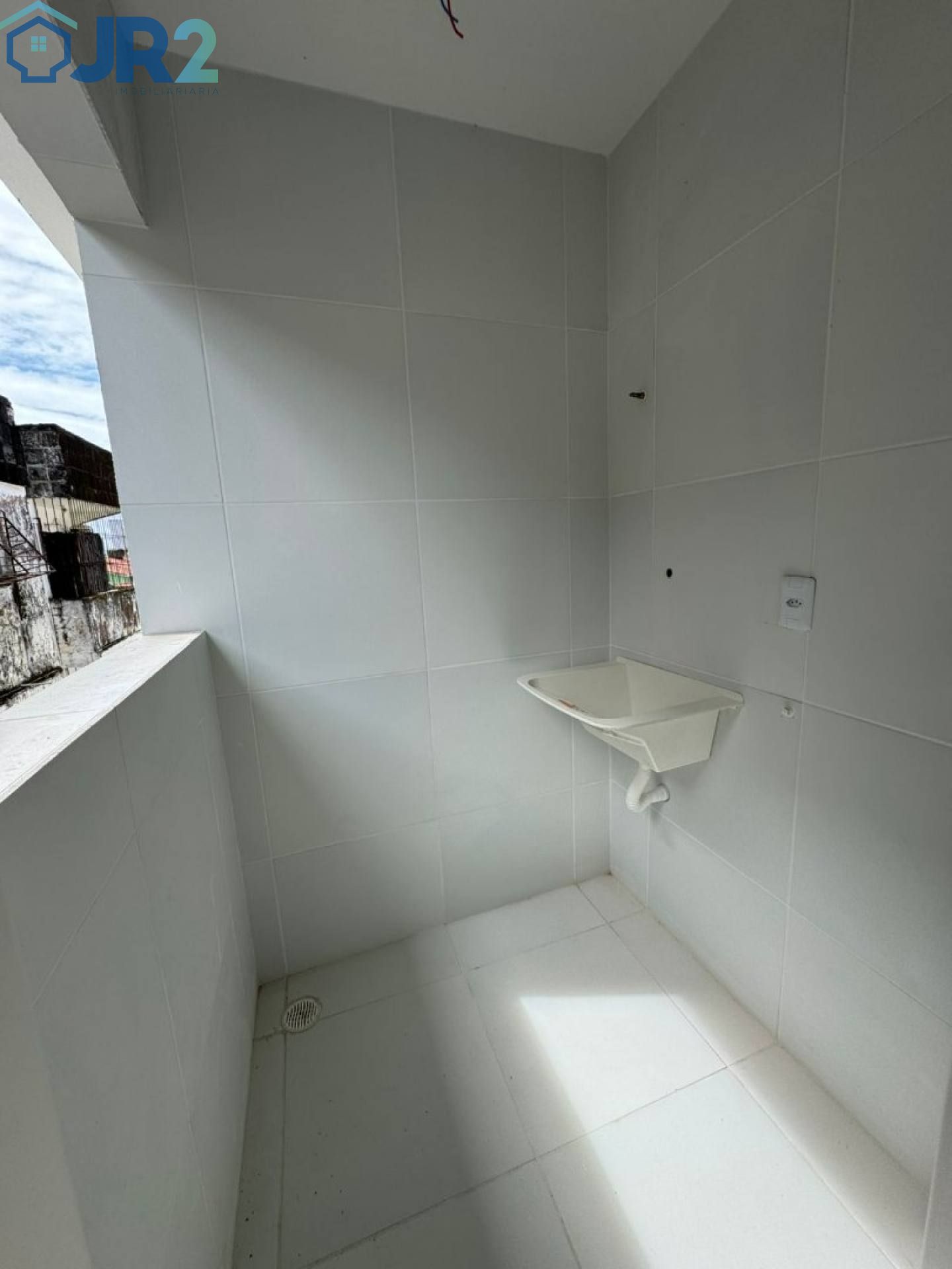 Prive Para Vender com 2 quartos 1 suítes no bairro JANGA em Paulista