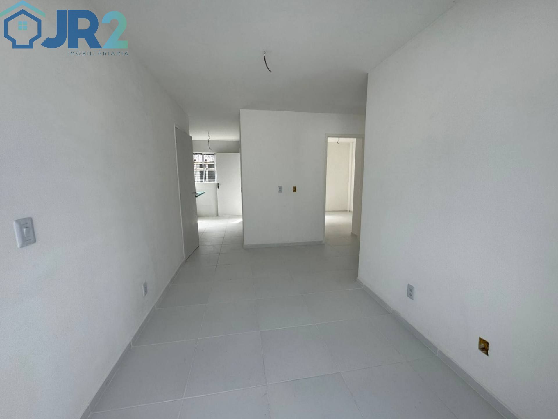 Prive Para Vender com 2 quartos 1 suítes no bairro JANGA em Paulista