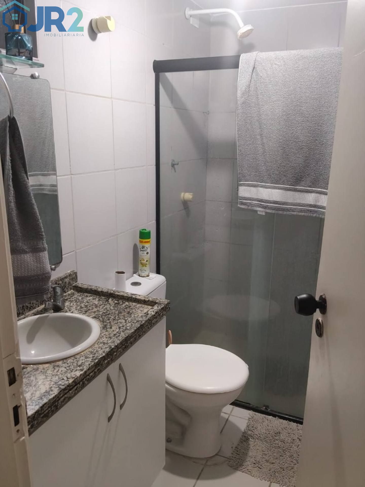 APTO PARA VENDA: 4 QUADRA DO MAR