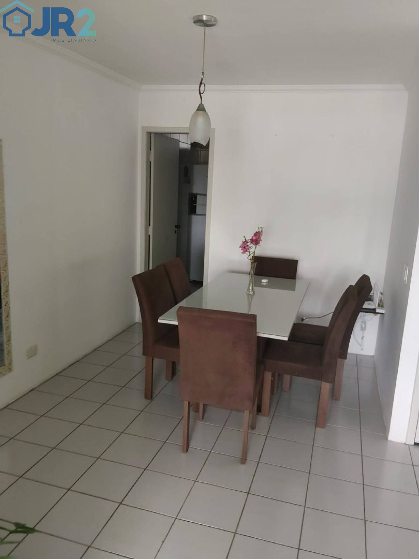 APTO PARA VENDA: 4 QUADRA DO MAR