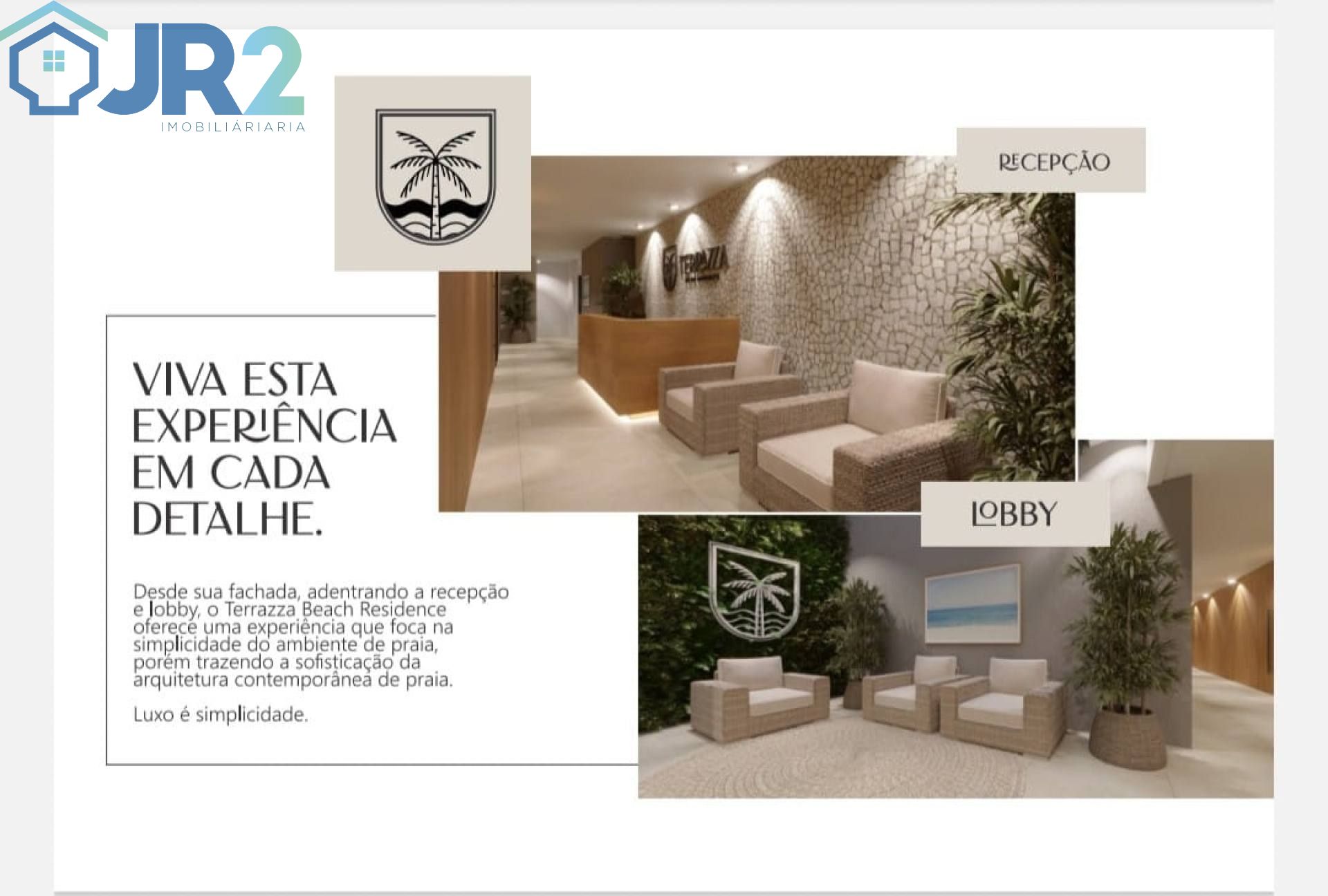 OPORTUNIDADE ÚNICA. FRATS EM TAMANDARÉ/PRONTO PRA MORAR