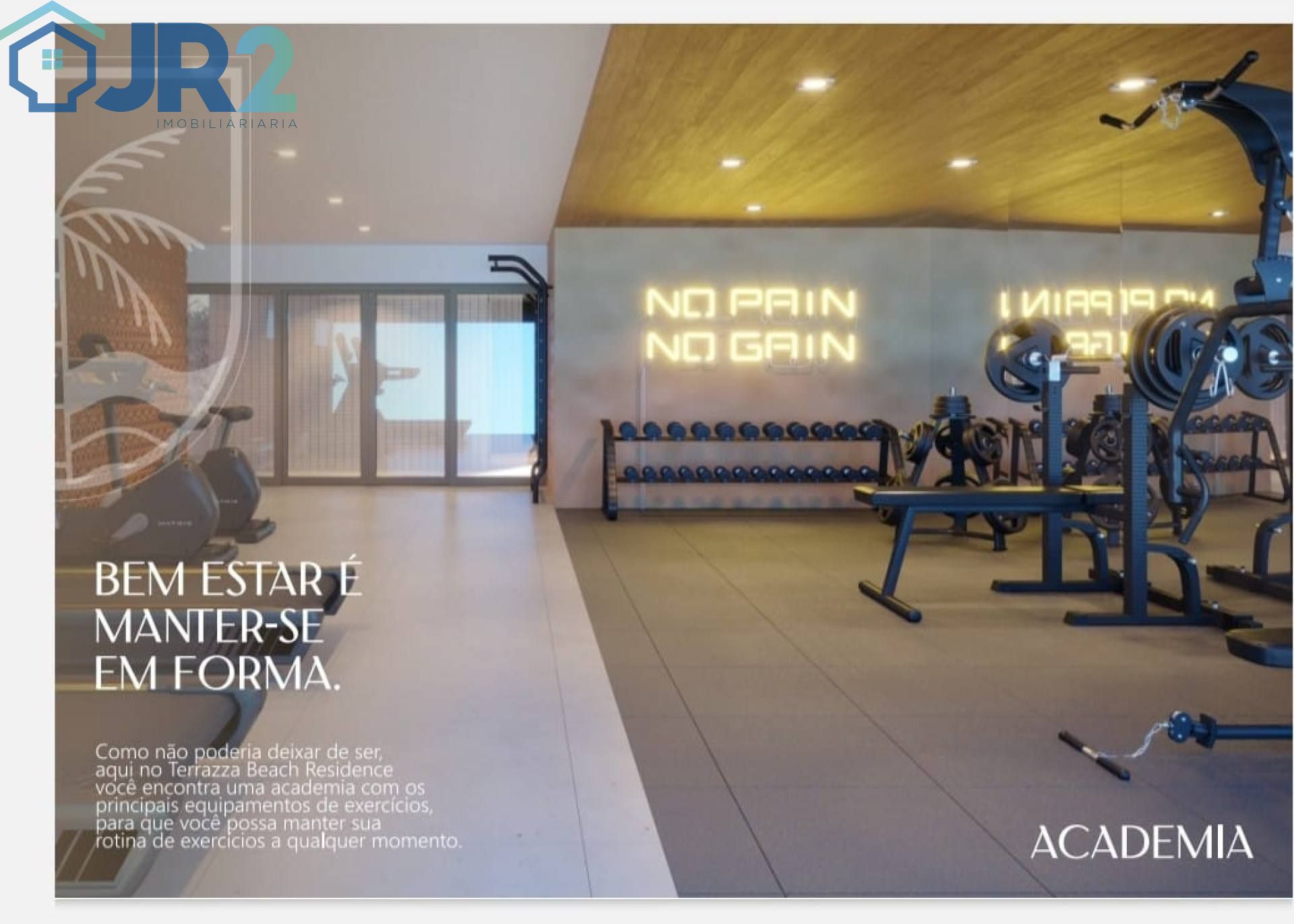 OPORTUNIDADE ÚNICA. FRATS EM TAMANDARÉ/PRONTO PRA MORAR